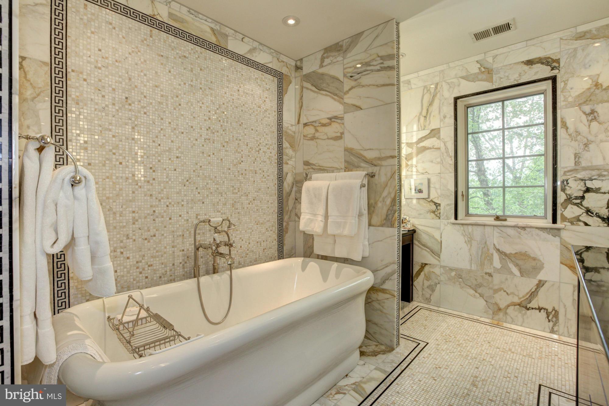 BELVEDERE - Residential