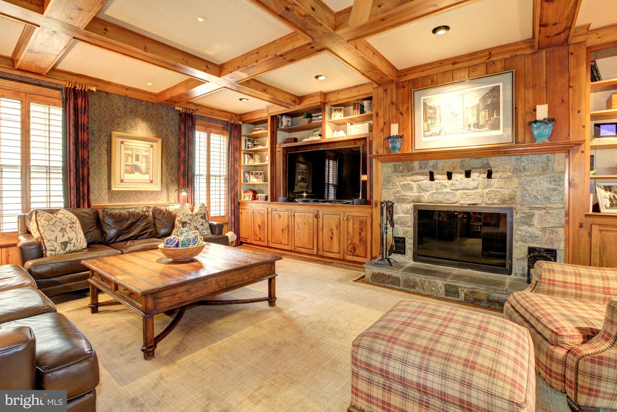 BELVEDERE - Residential