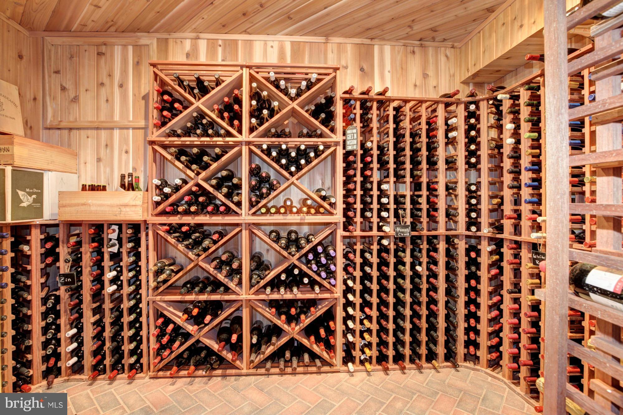 BELVEDERE - Residential