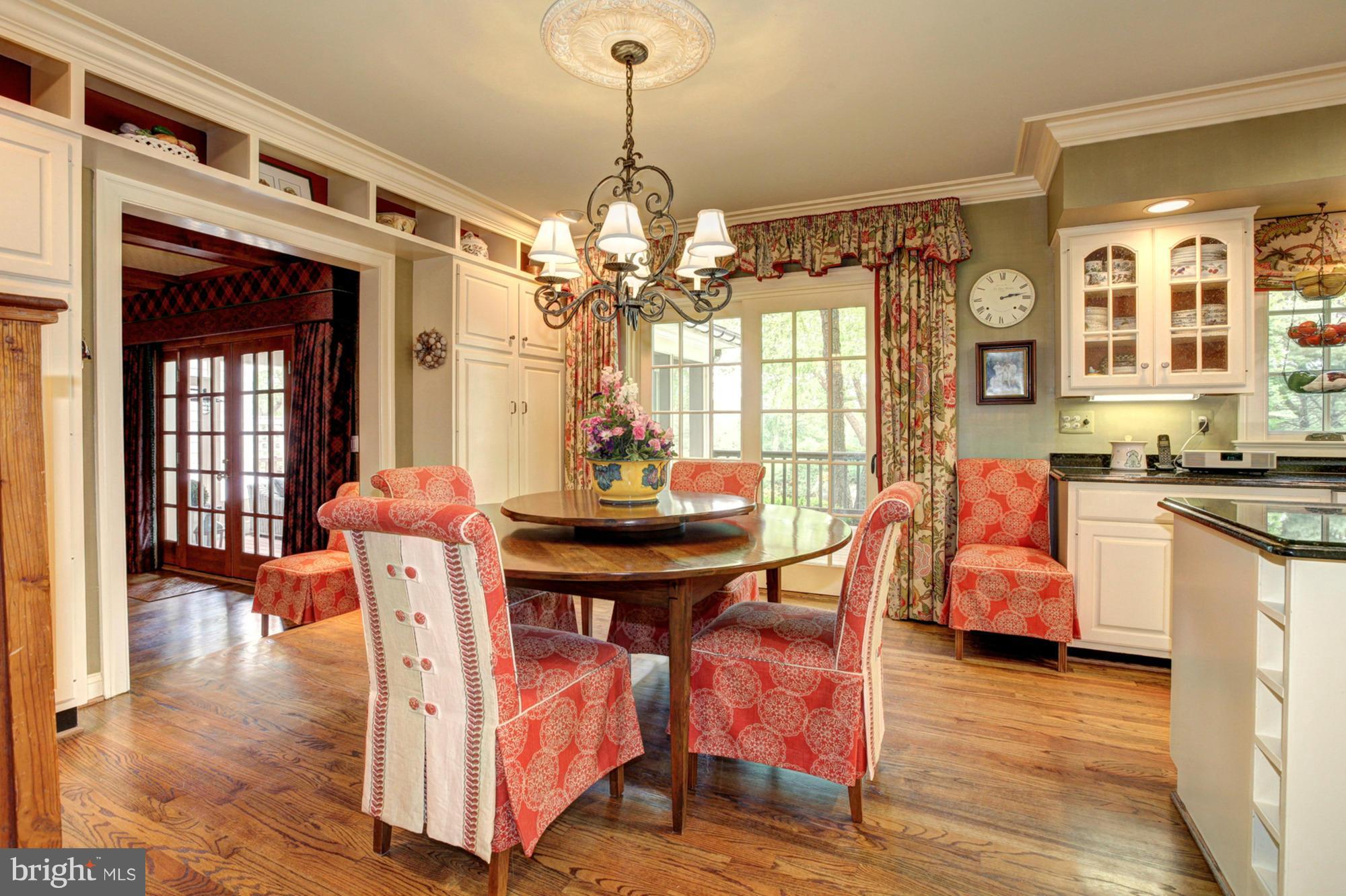 BELVEDERE - Residential