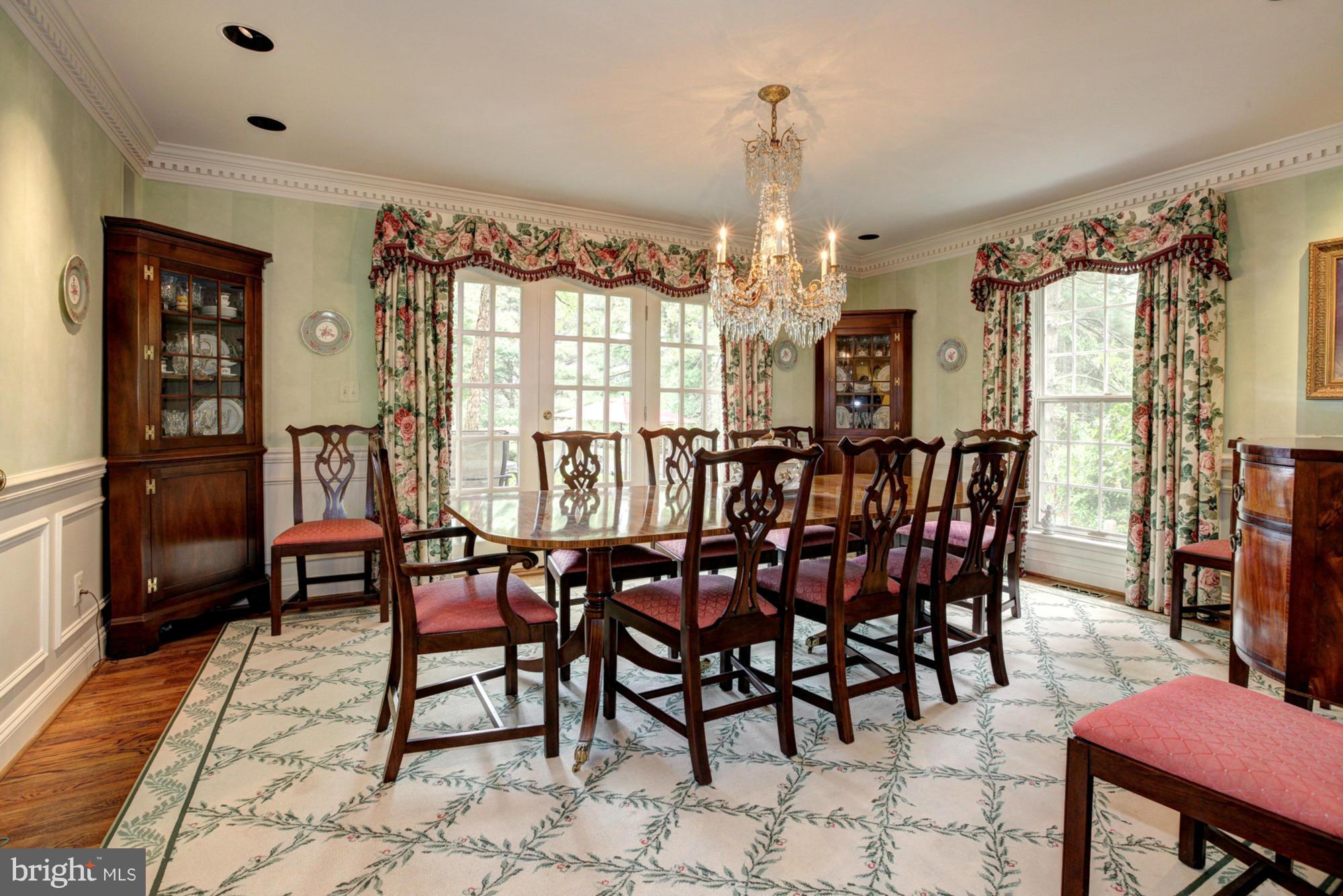 BELVEDERE - Residential