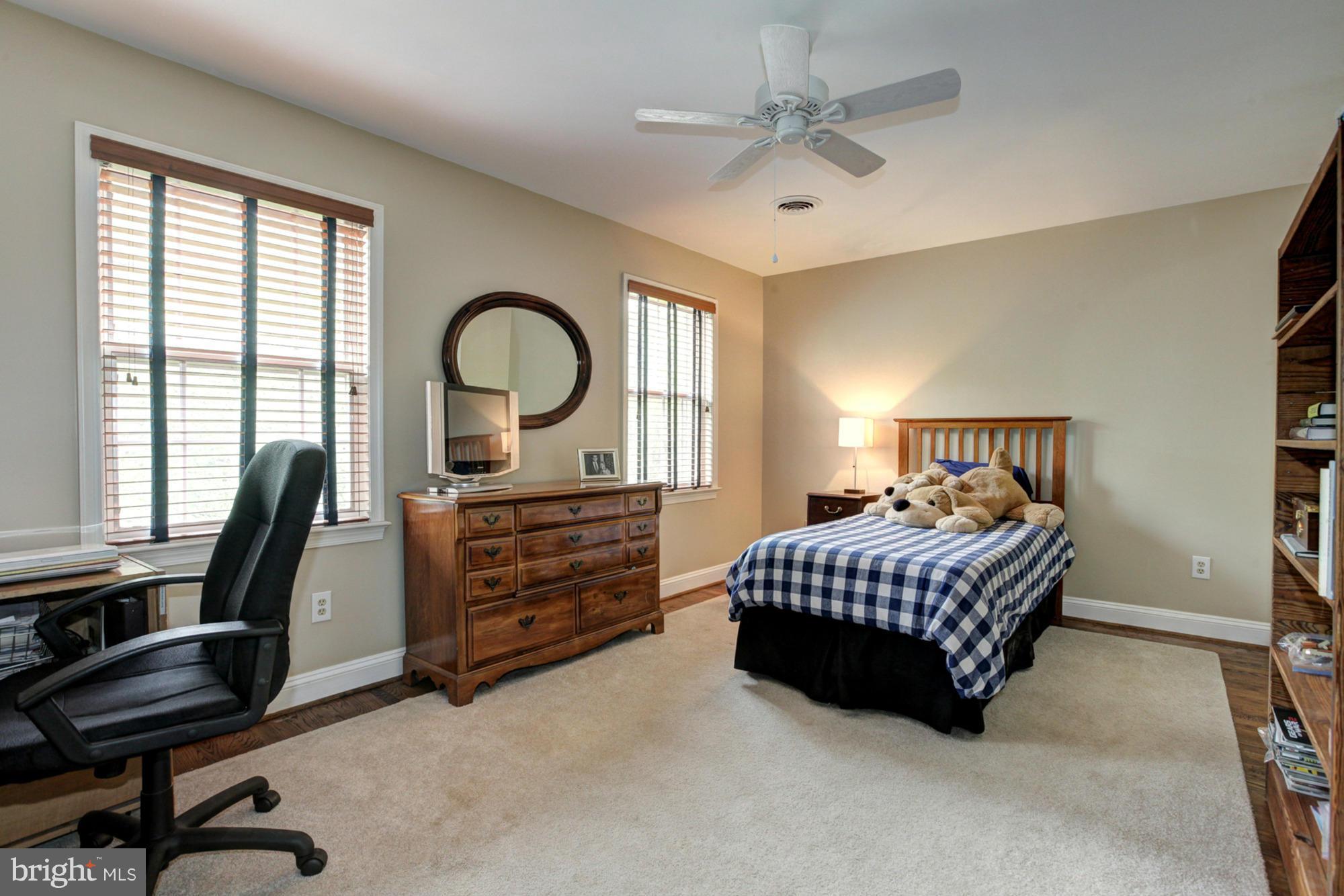 BELVEDERE - Residential