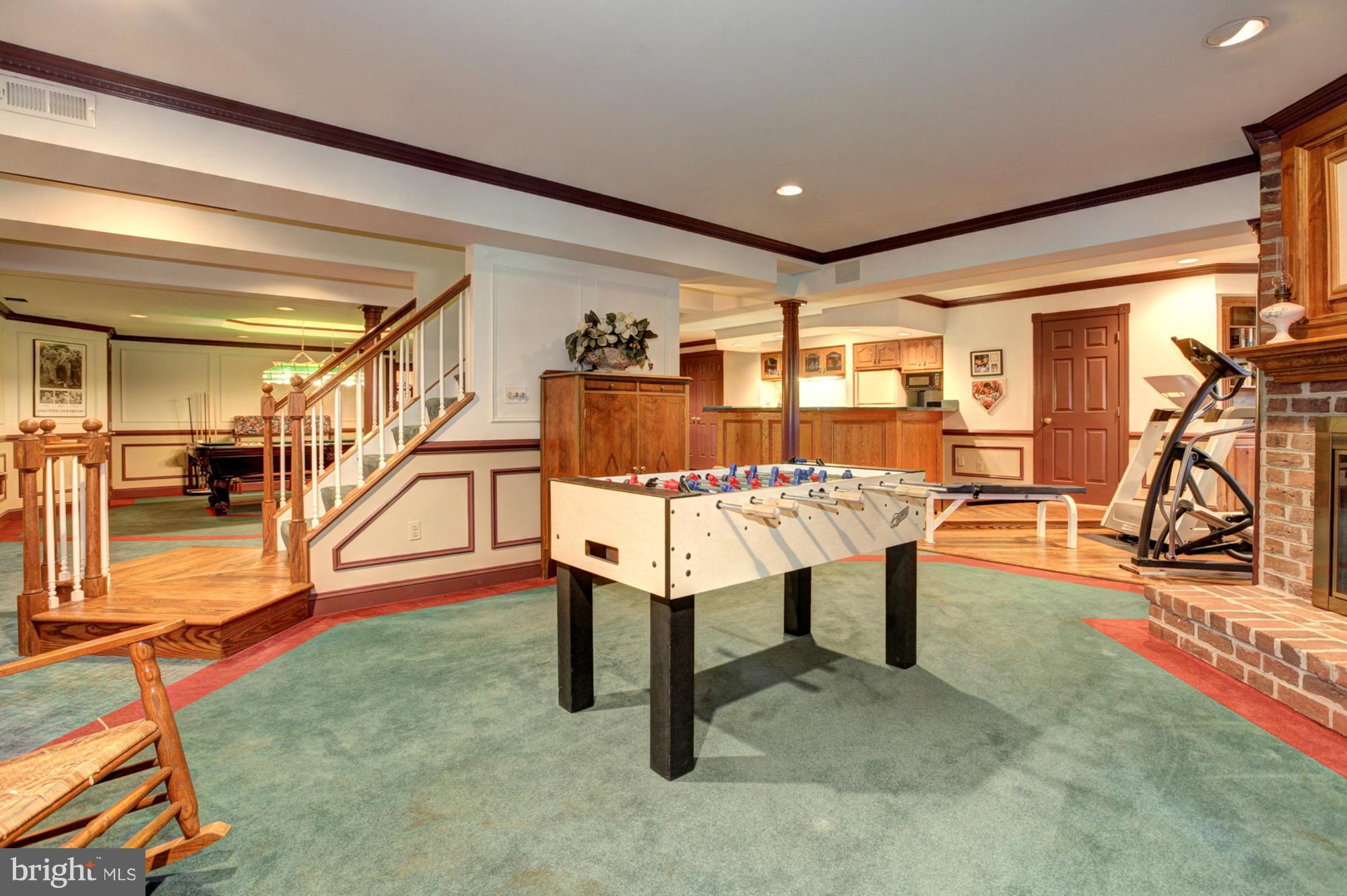 BELVEDERE - Residential