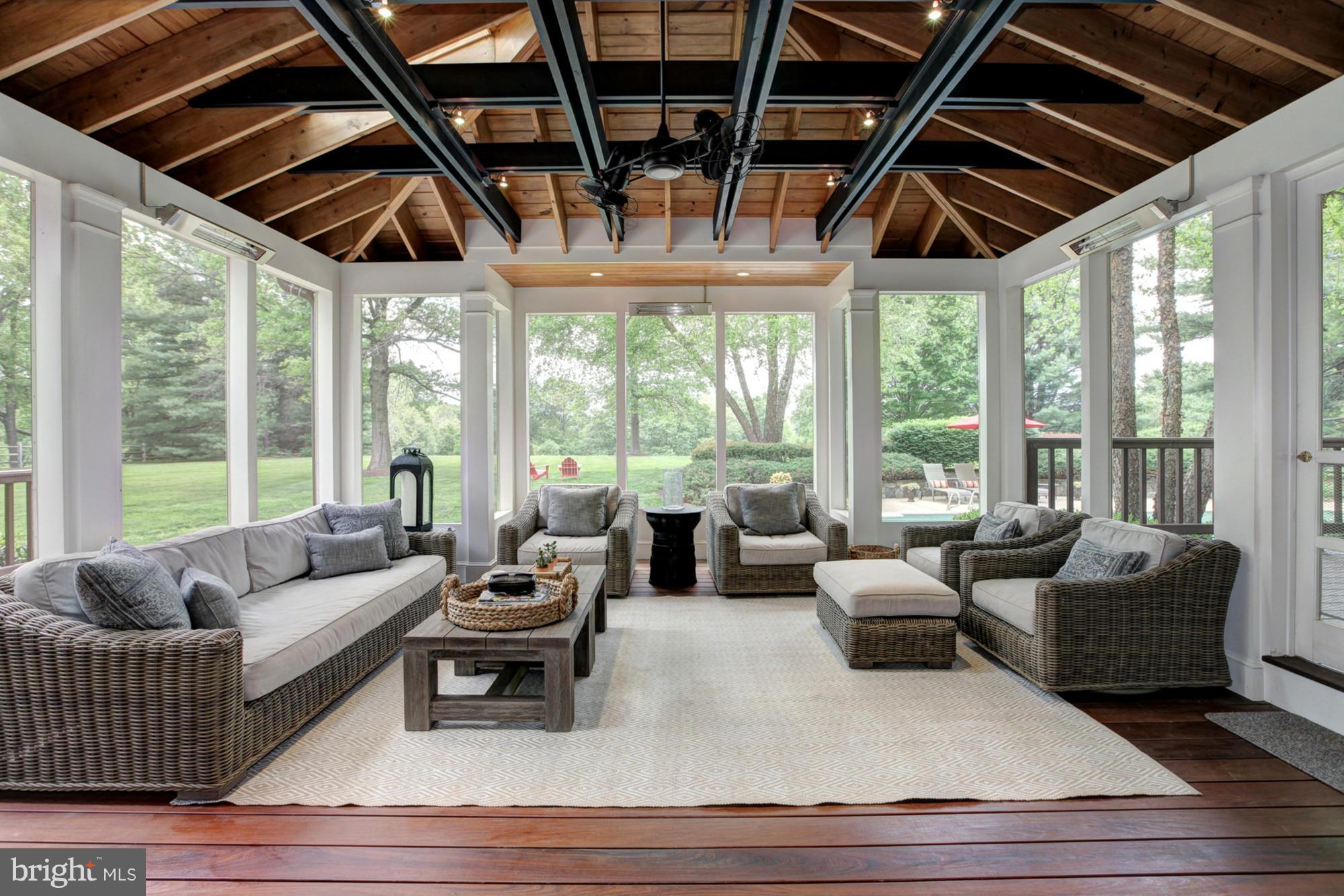 BELVEDERE - Residential