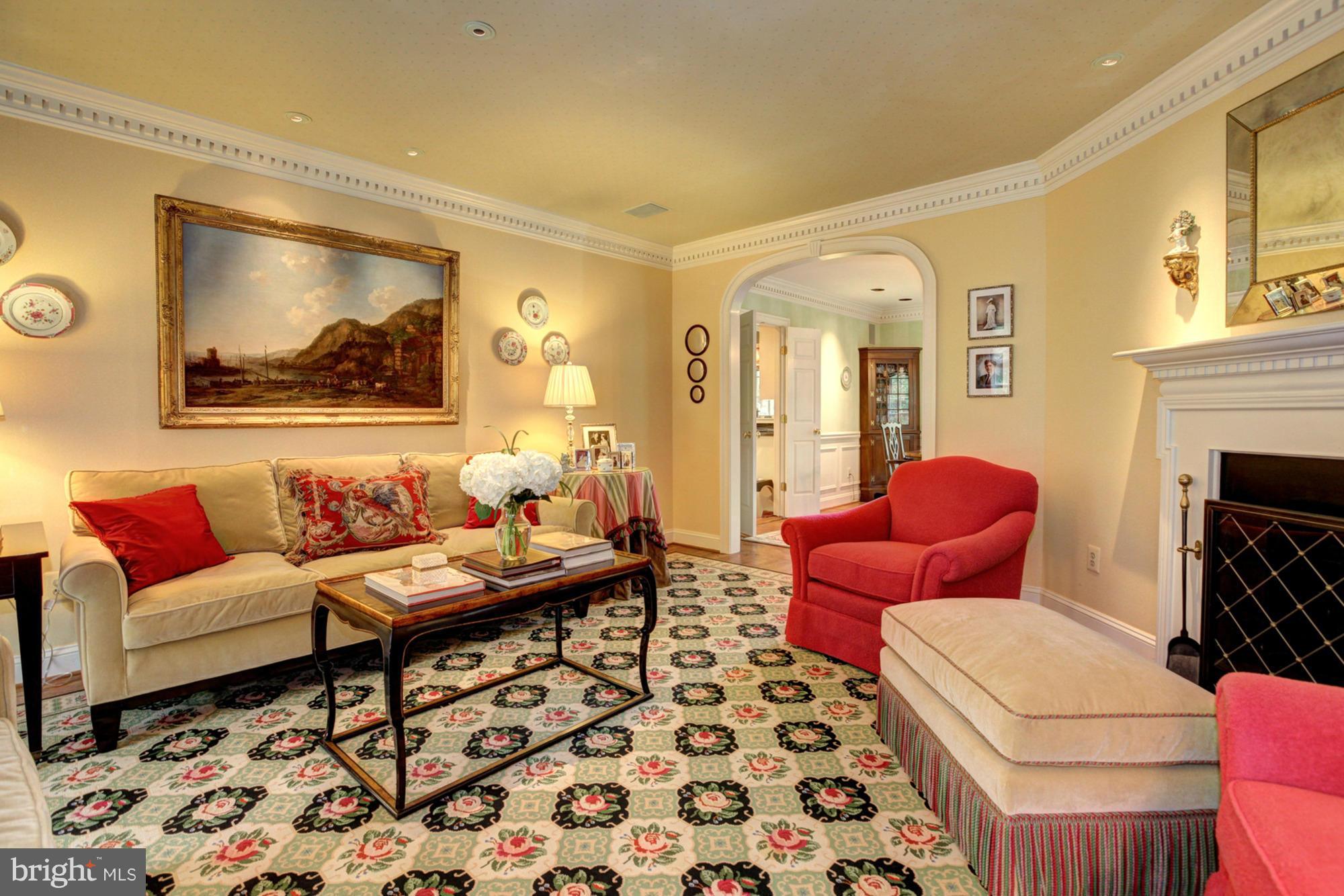 BELVEDERE - Residential