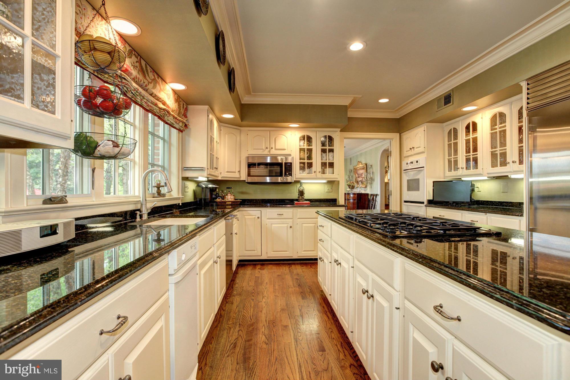 BELVEDERE - Residential