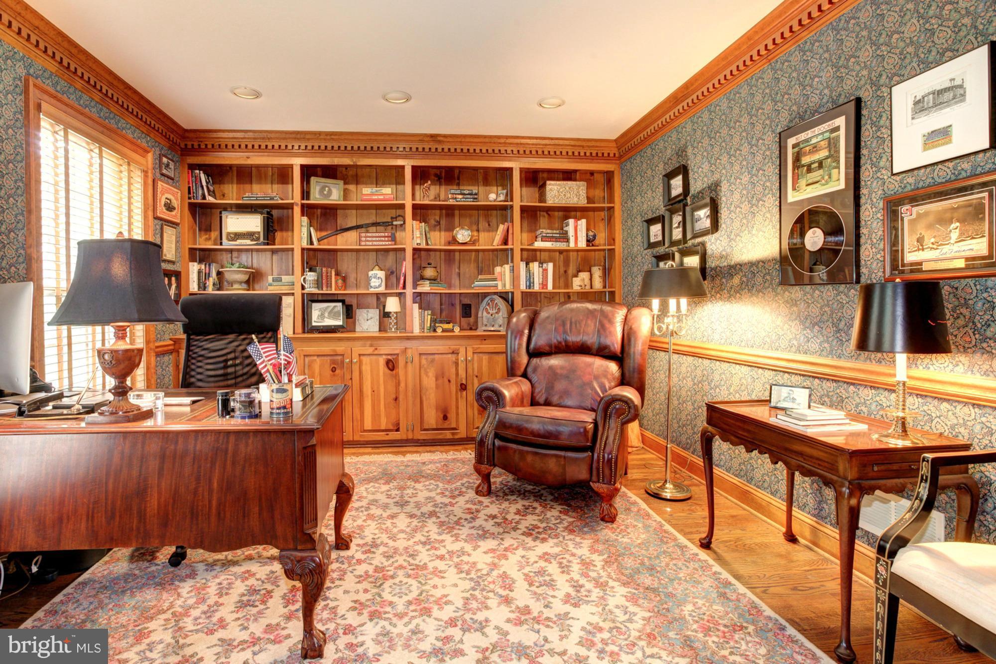 BELVEDERE - Residential