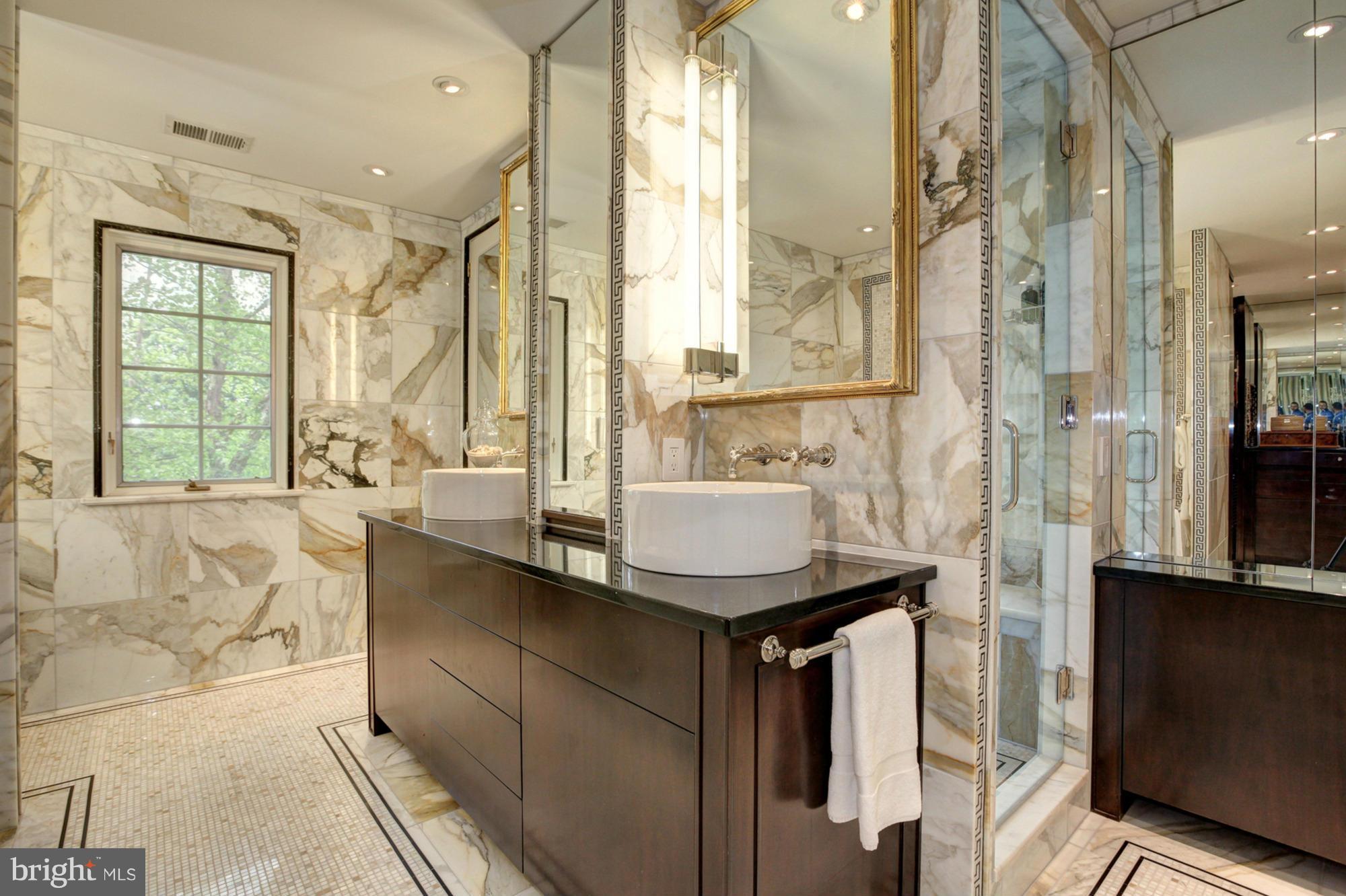 BELVEDERE - Residential