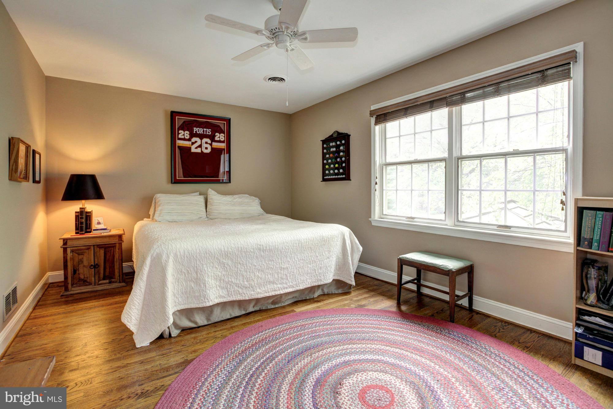 BELVEDERE - Residential