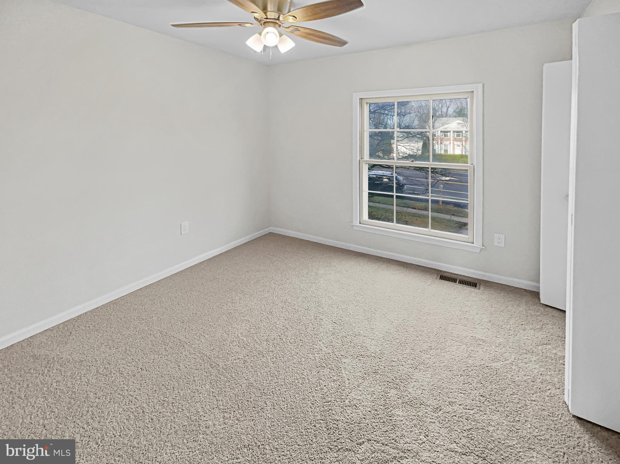 6138 SHIPLETT BOULEVARD