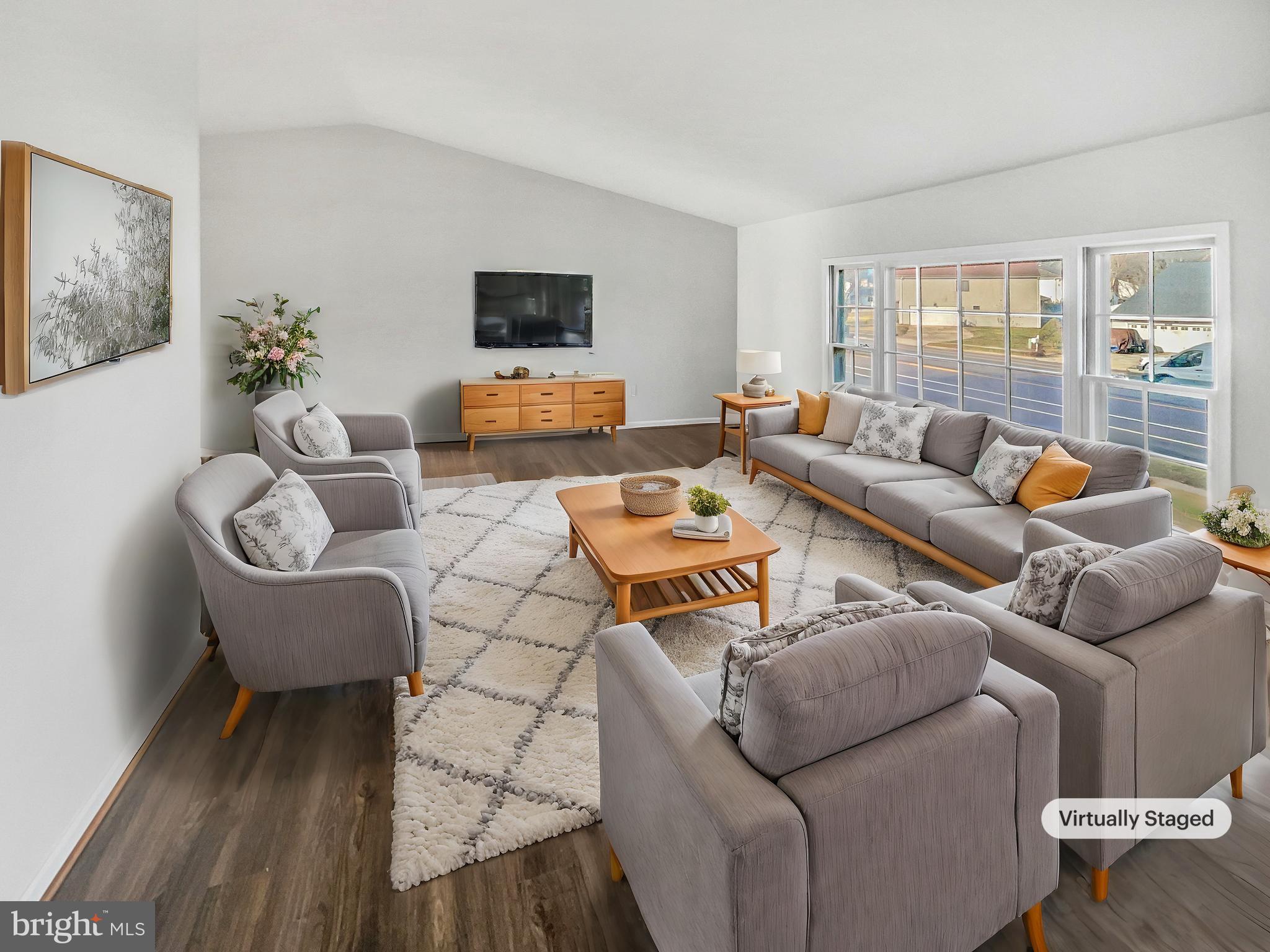 6138 SHIPLETT BOULEVARD