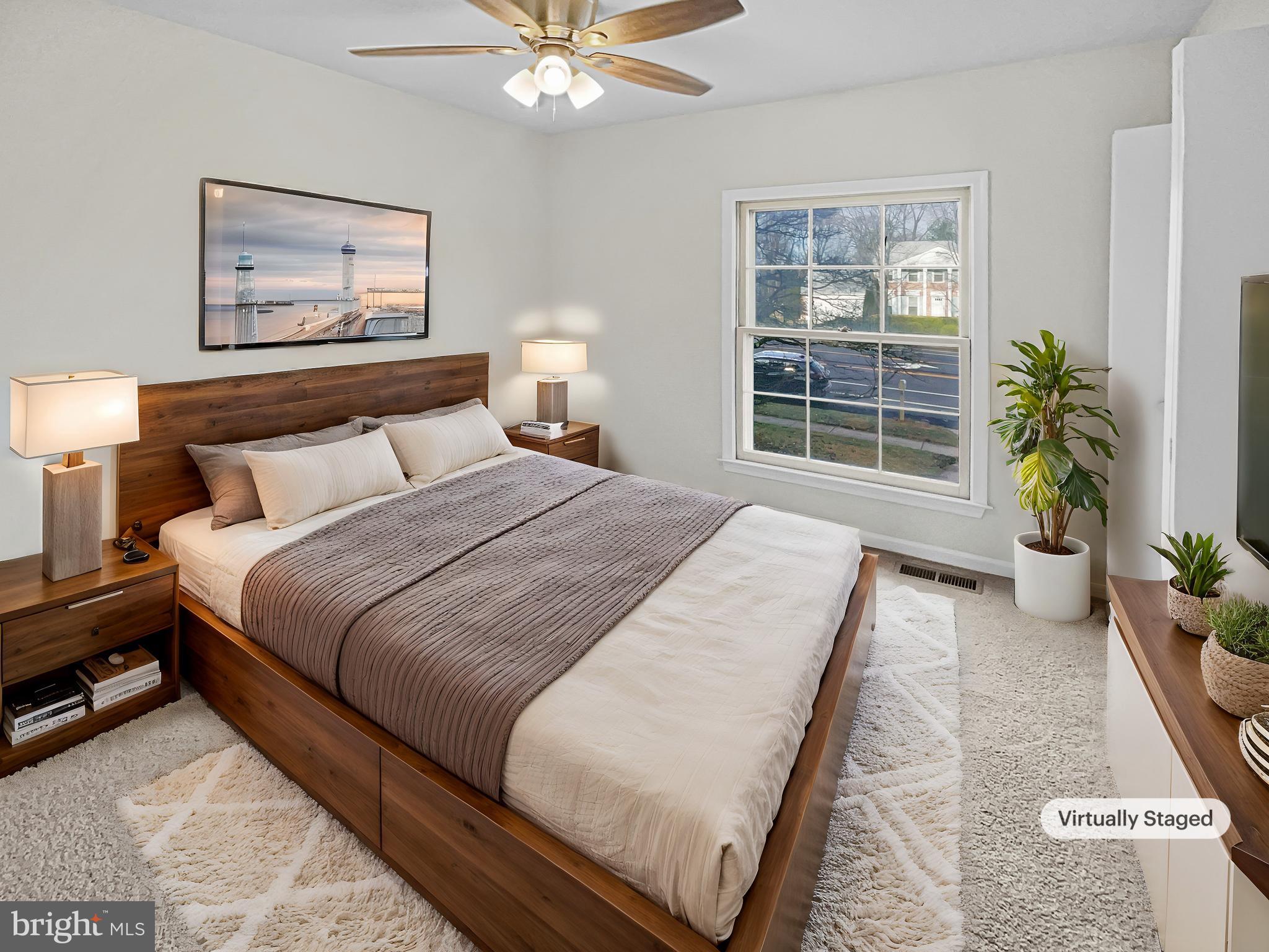 6138 SHIPLETT BOULEVARD