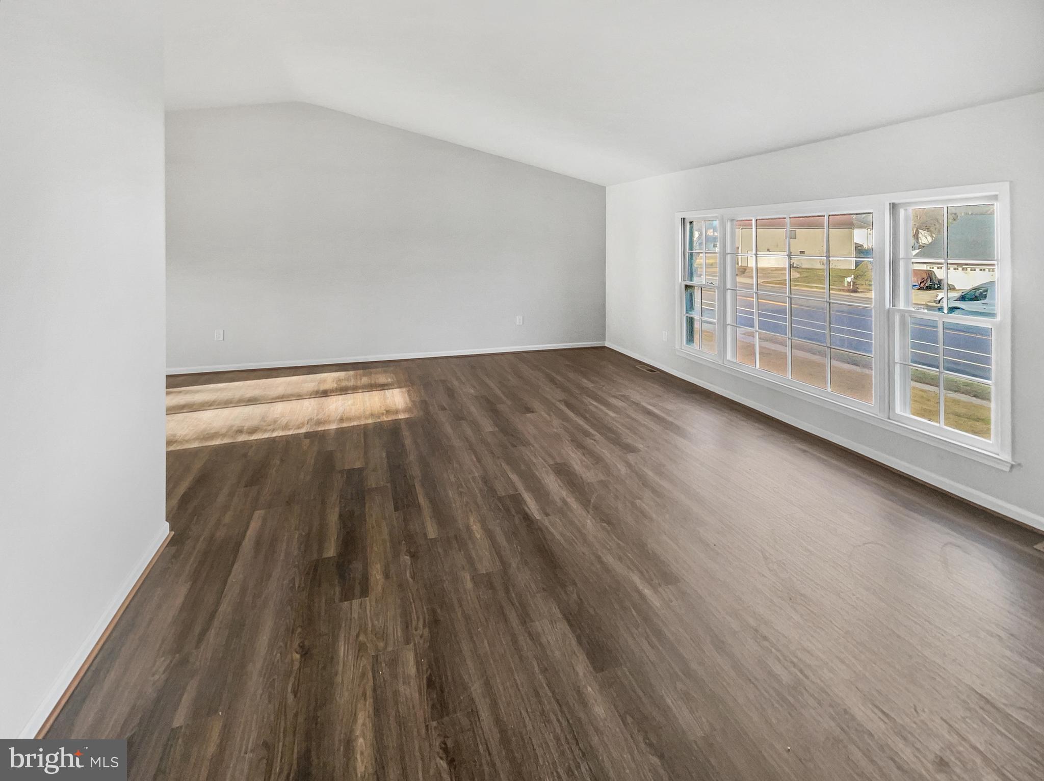 6138 SHIPLETT BOULEVARD