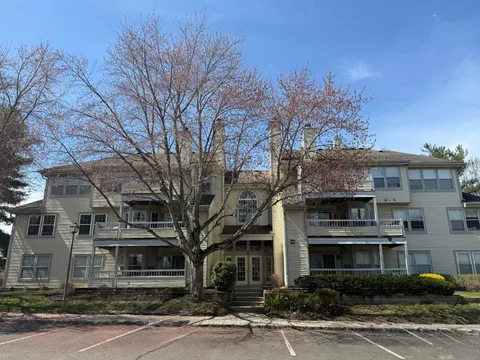 MLS: NJME2075048