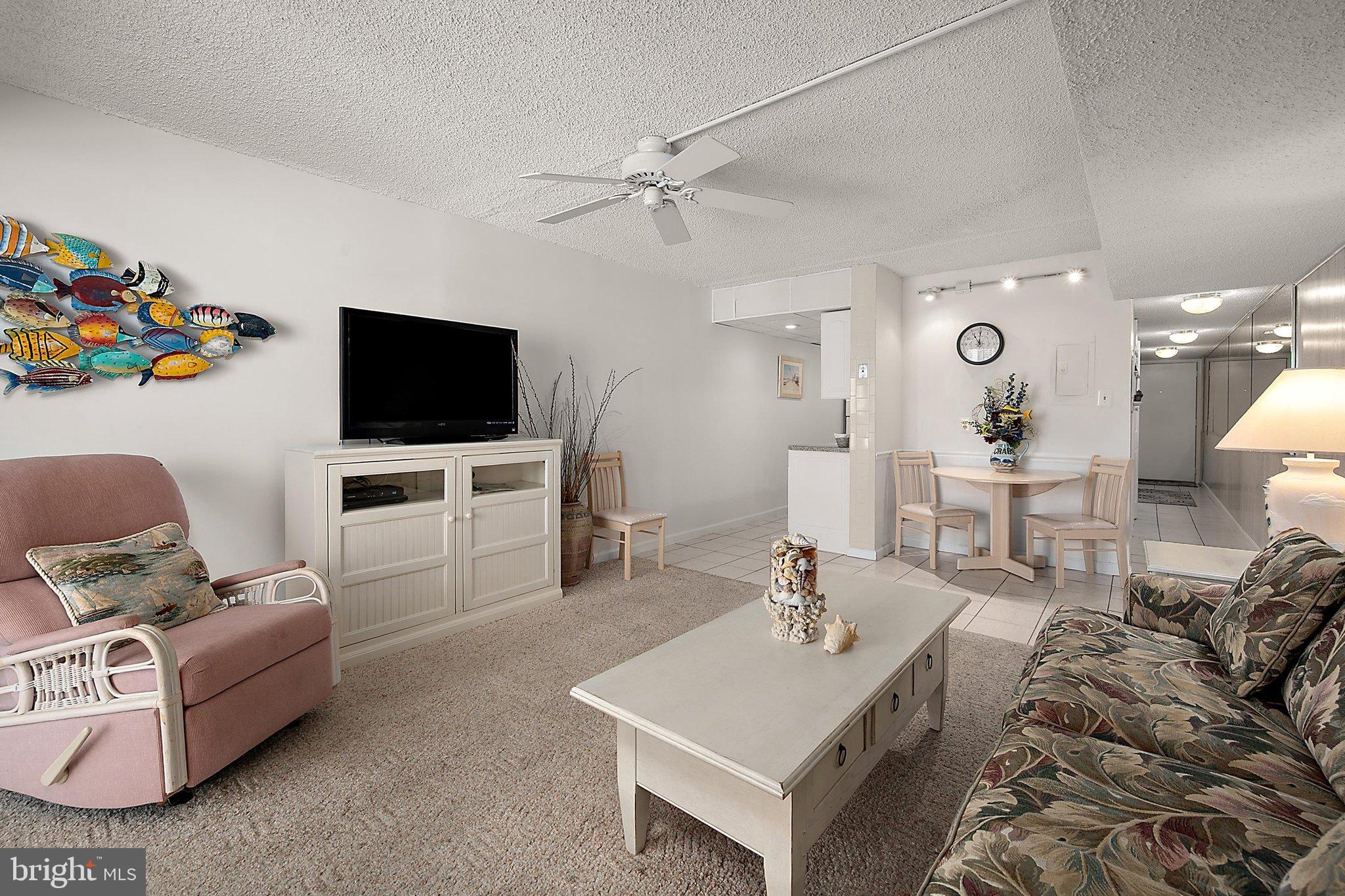 13400 COASTAL HIGHWAY S503