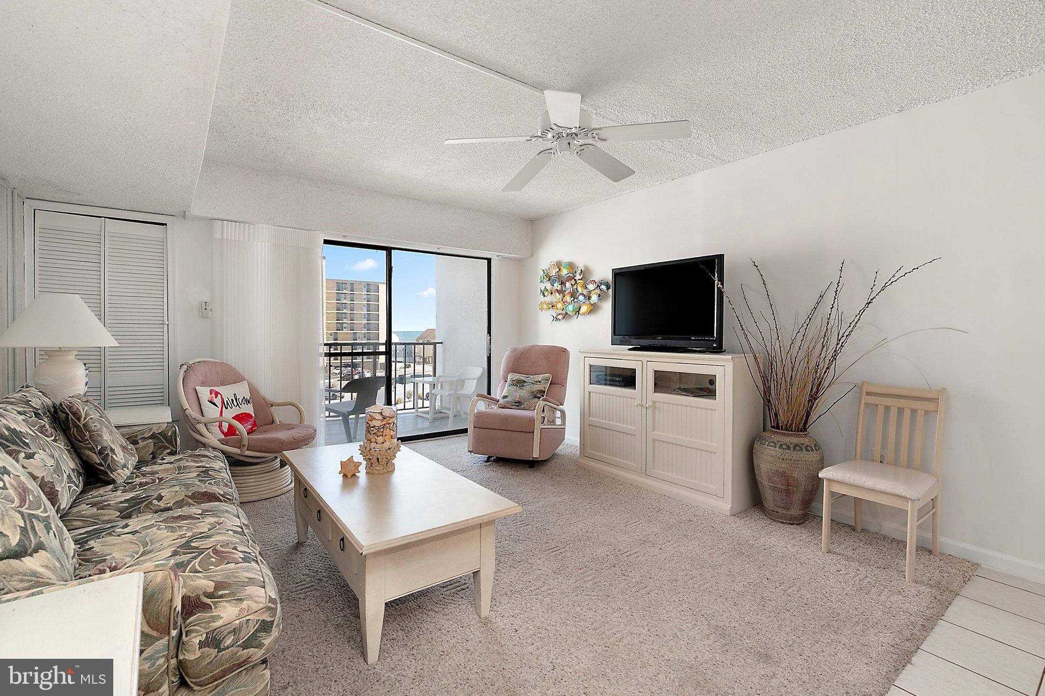 13400 COASTAL HIGHWAY S503