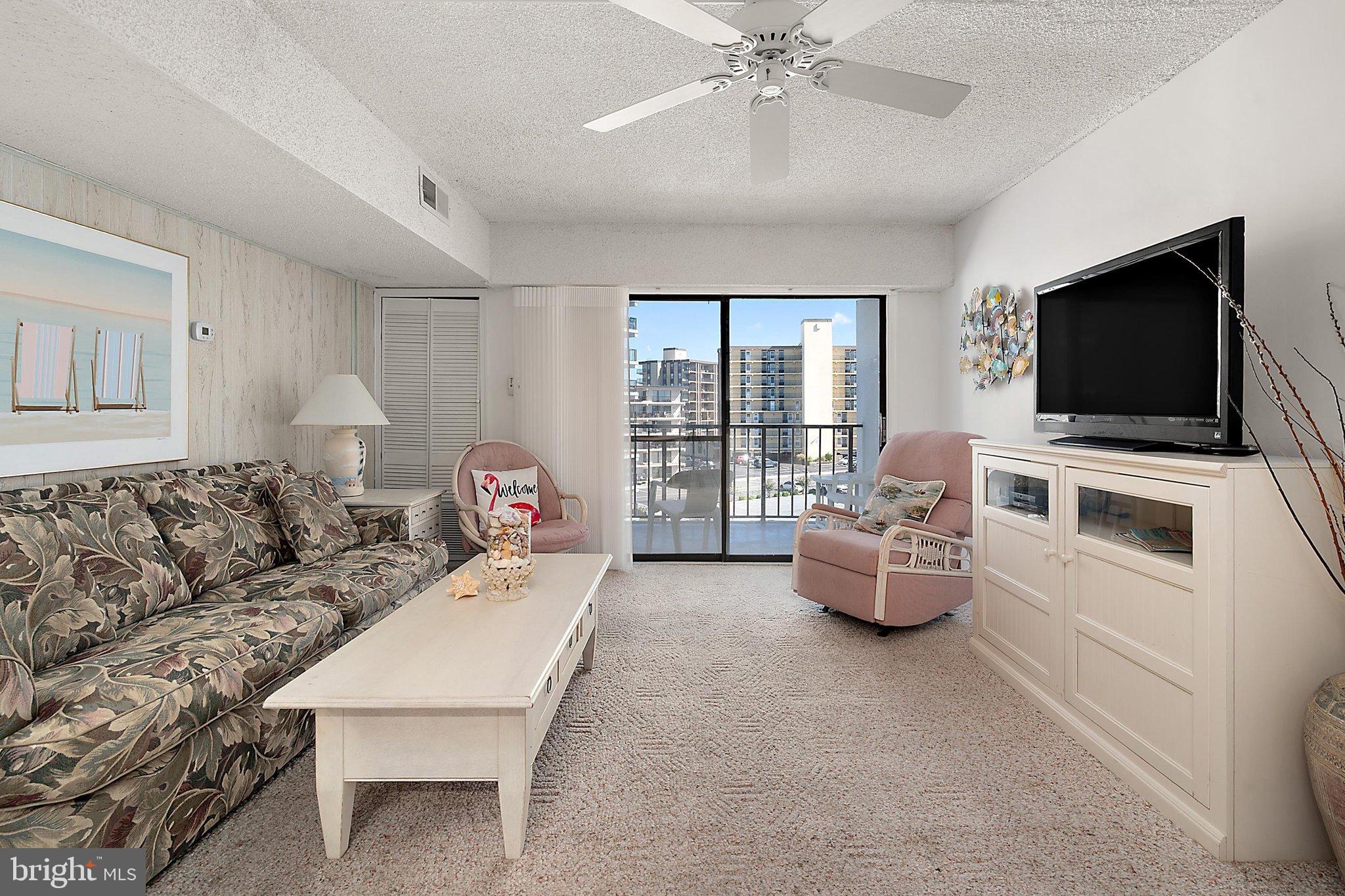 13400 COASTAL HIGHWAY S503