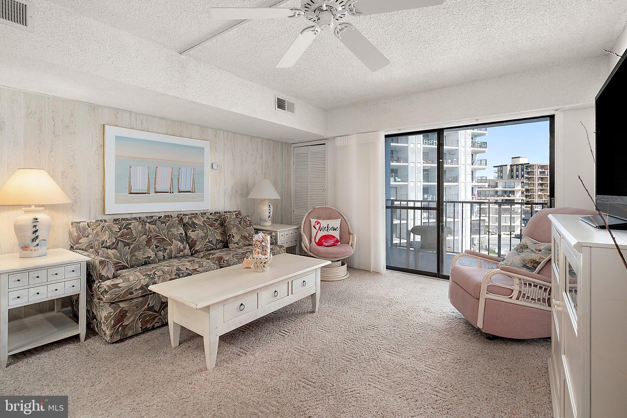 13400 COASTAL HIGHWAY S503