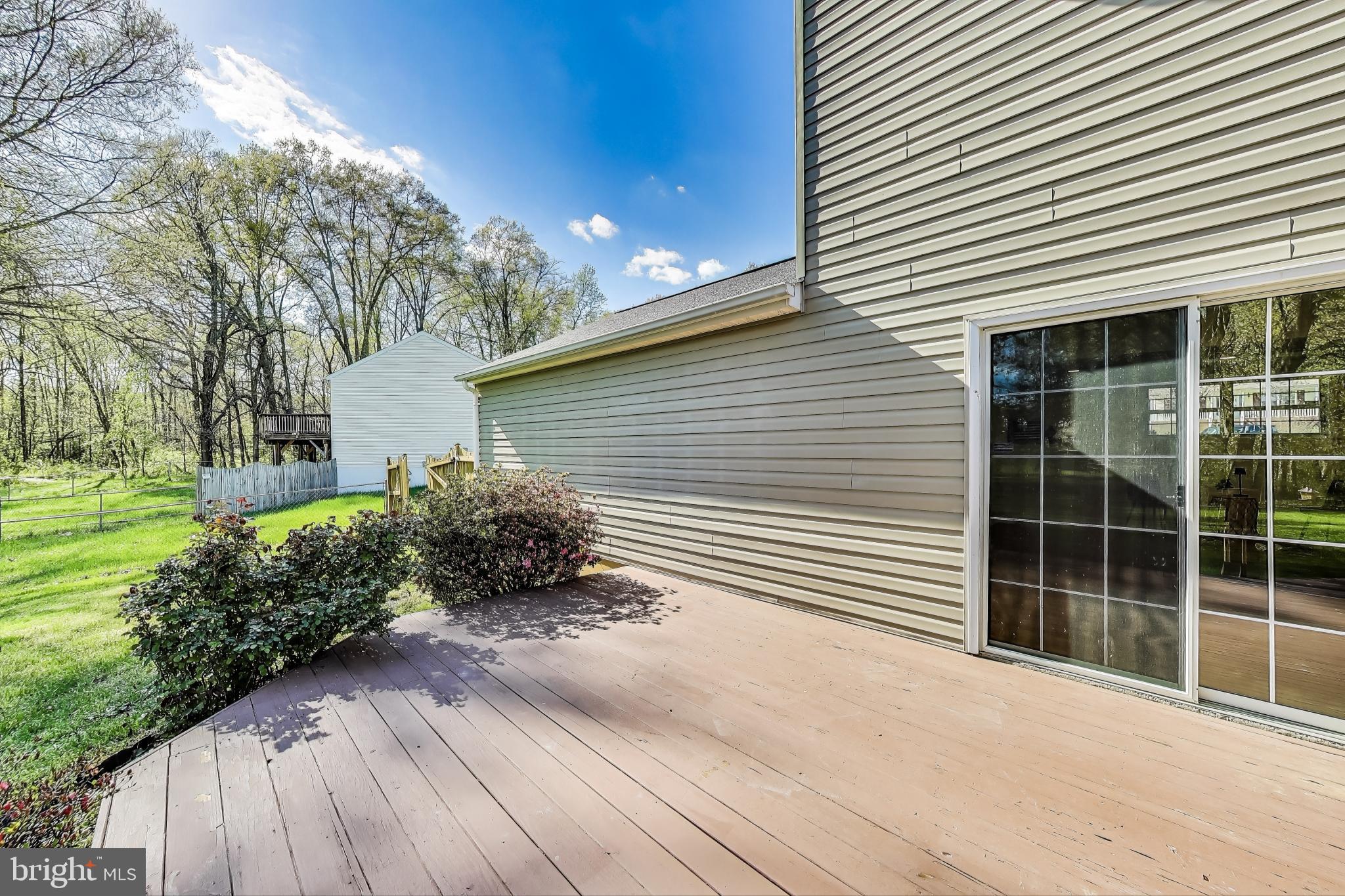 ASHLEIGH PARK SOUTH - Residential