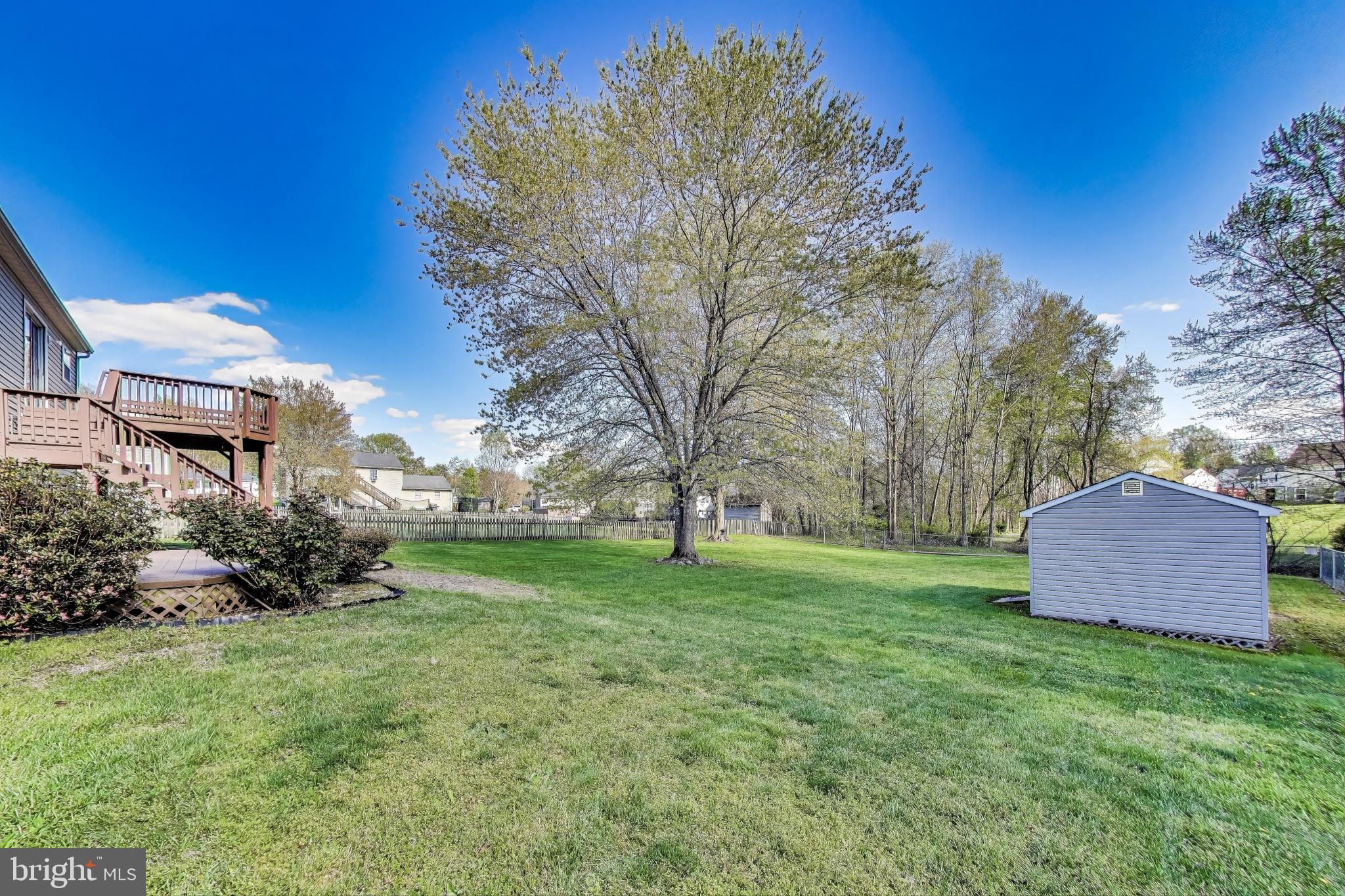 ASHLEIGH PARK SOUTH - Residential