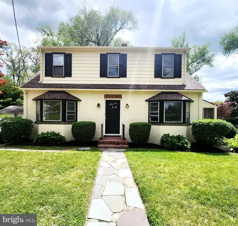 MLS: NJCD2116328
