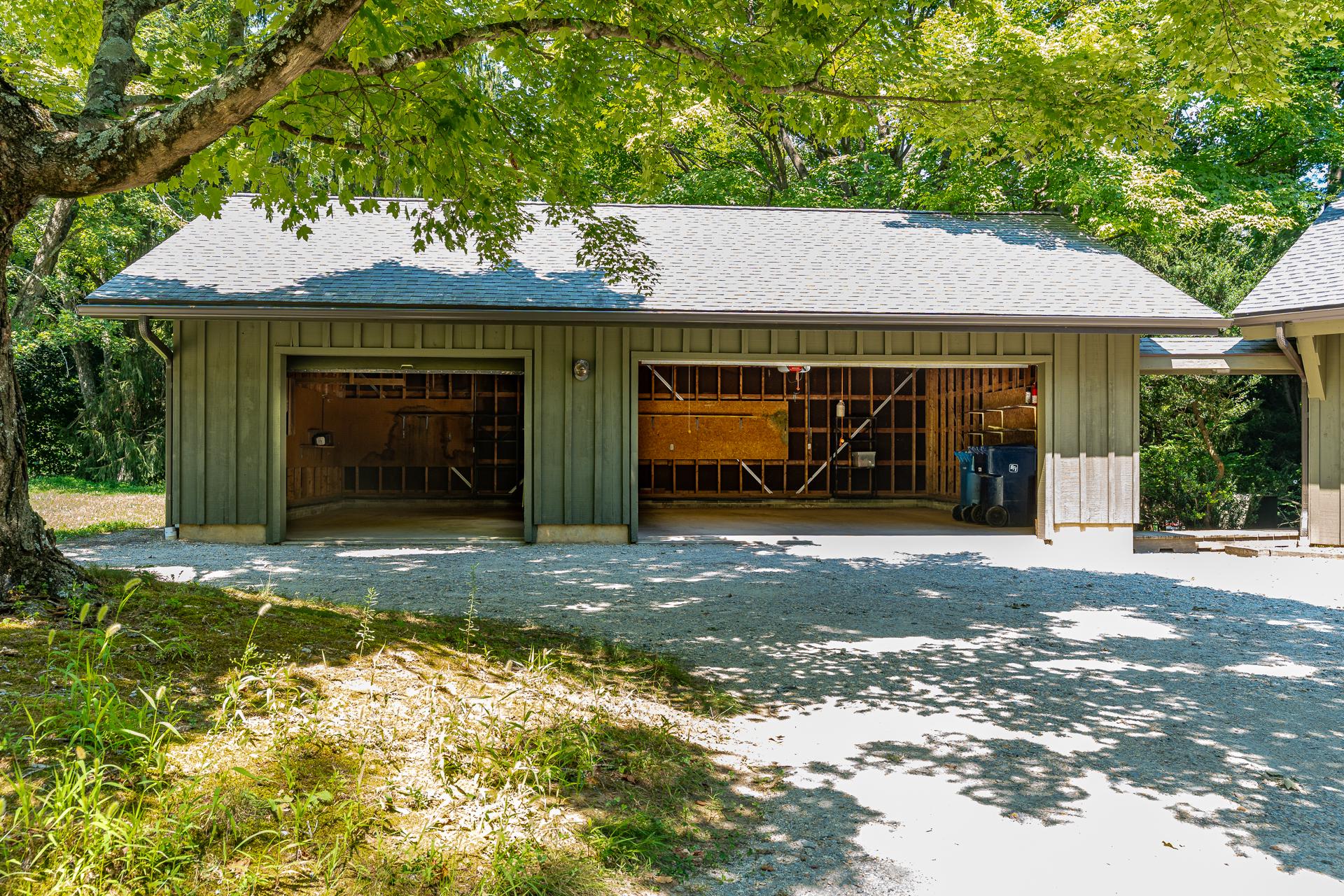 180 ELBOW LANE