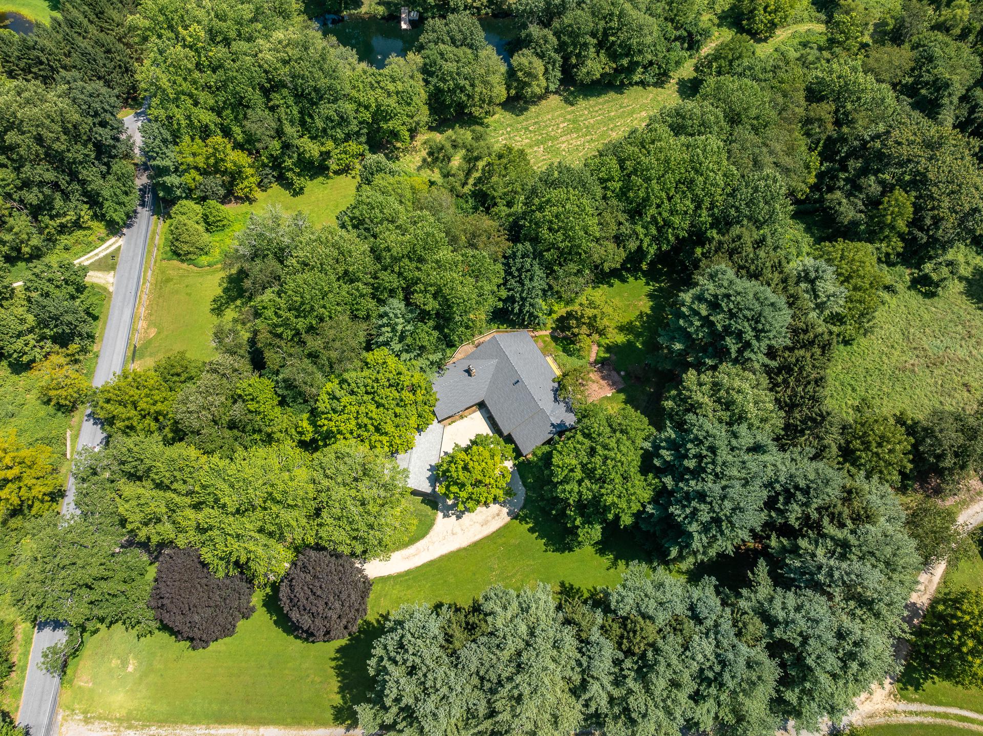 180 ELBOW LANE