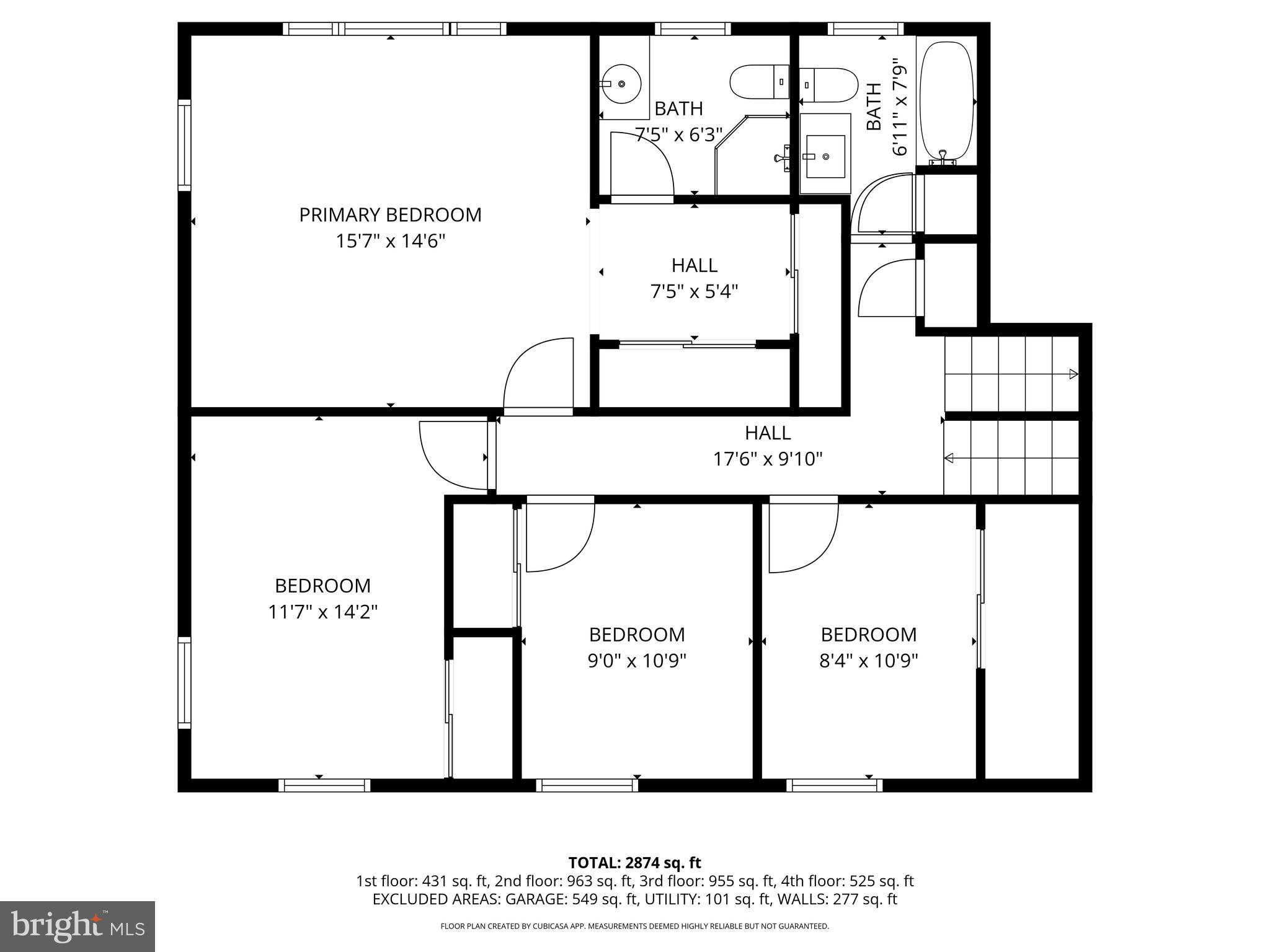 FOX VALLEY - Residential