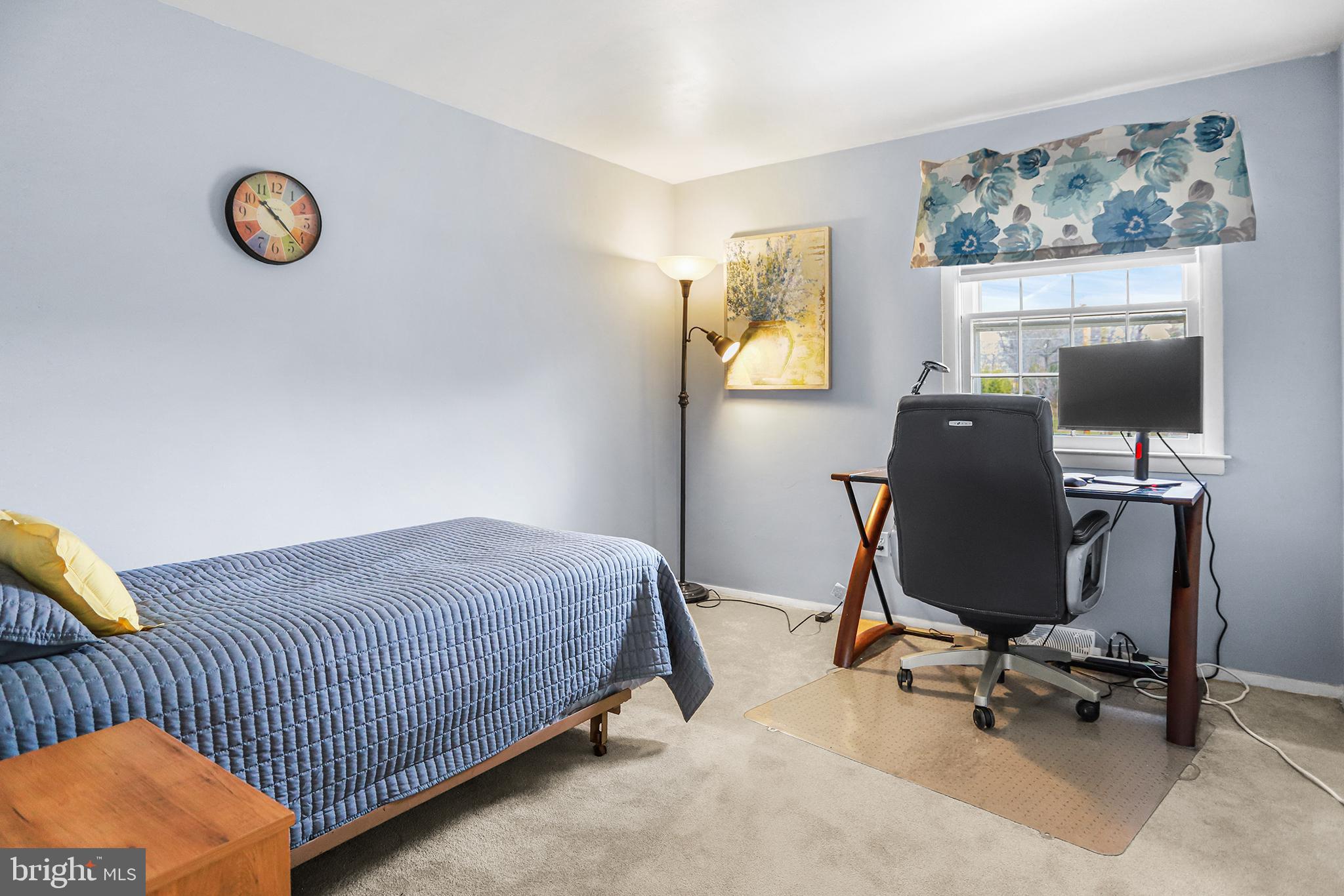 FOX VALLEY - Residential