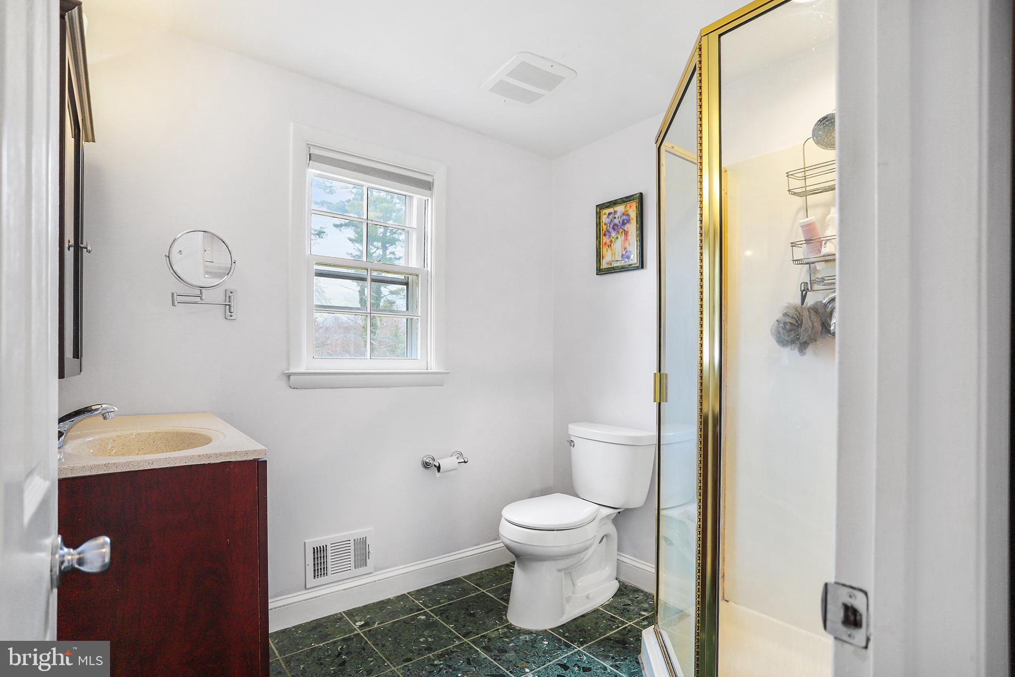 FOX VALLEY - Residential