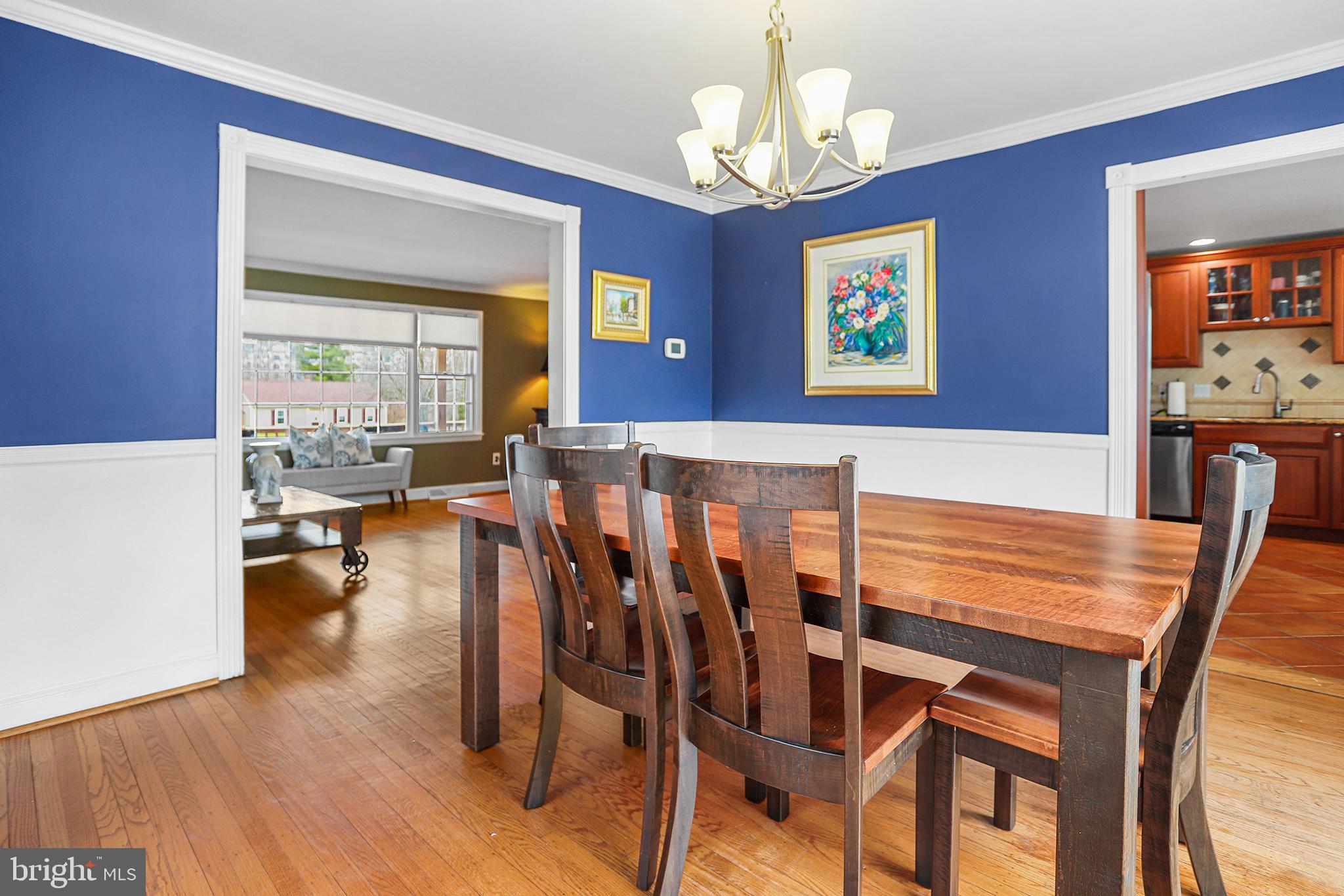 FOX VALLEY - Residential