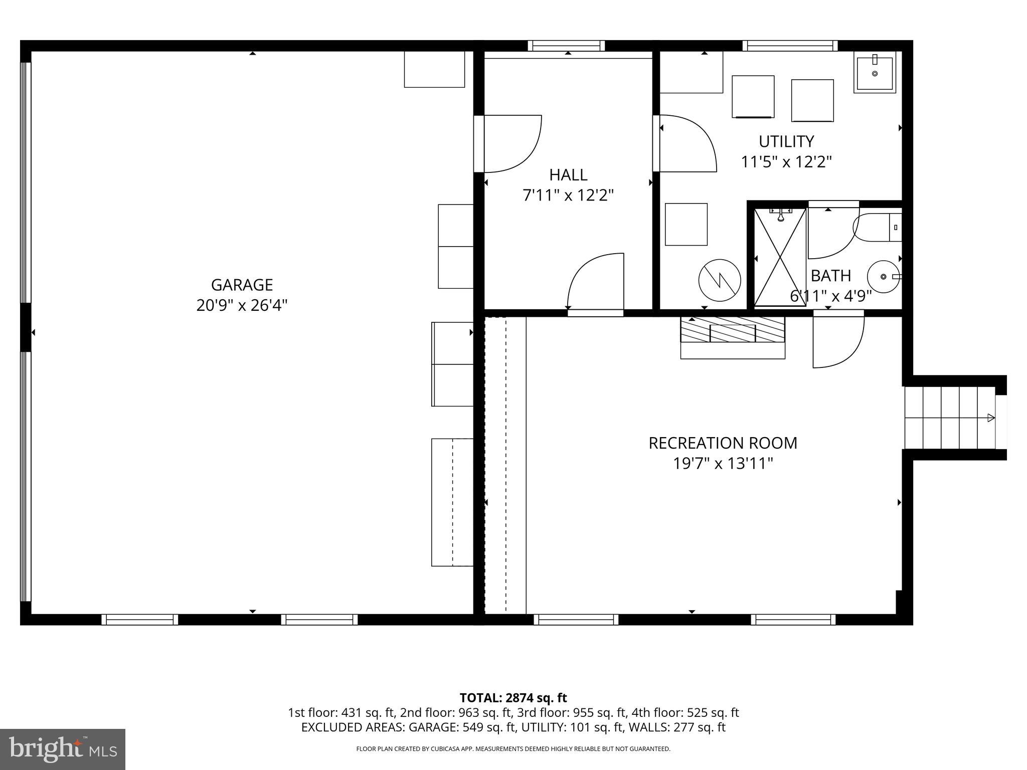 FOX VALLEY - Residential