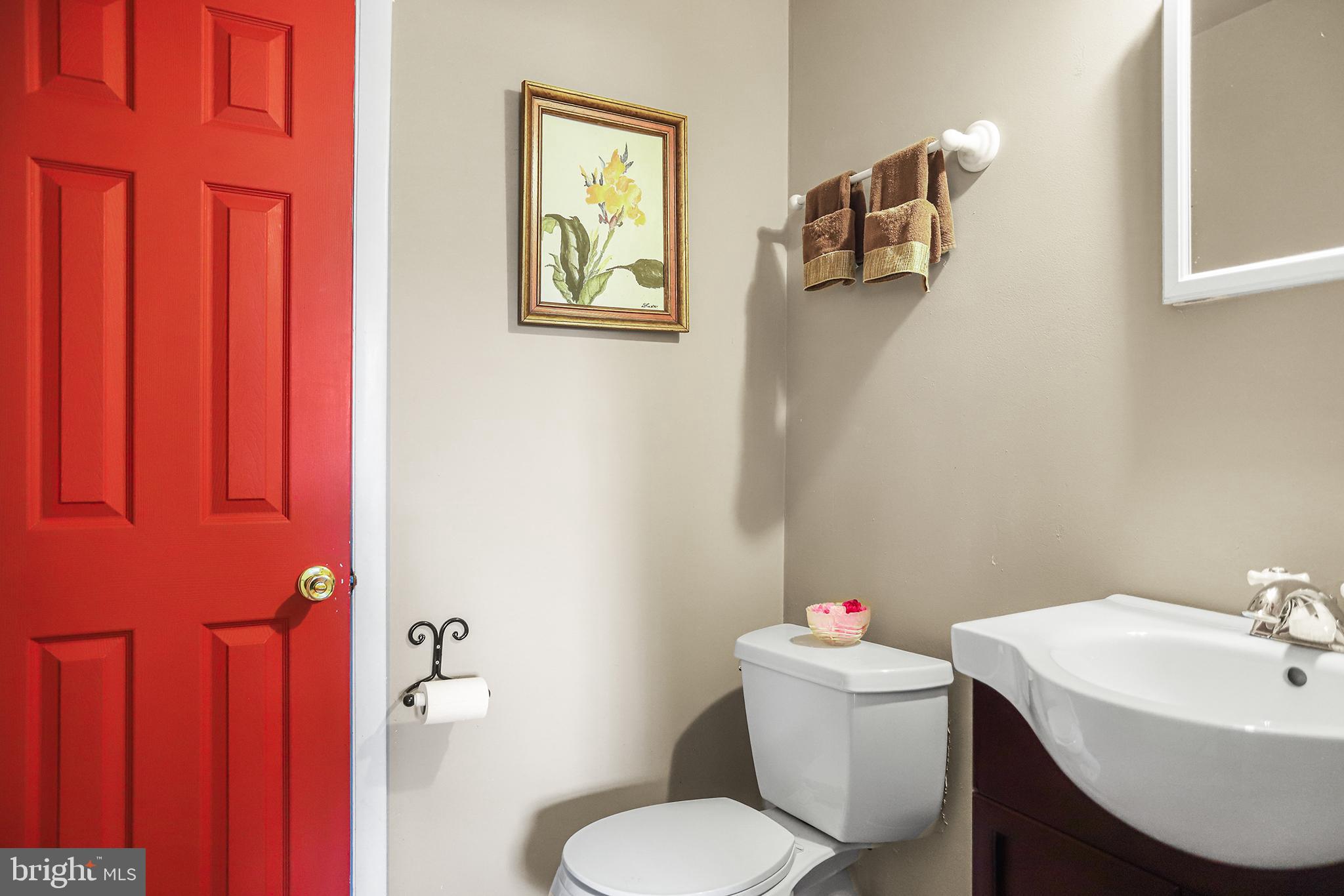 FOX VALLEY - Residential