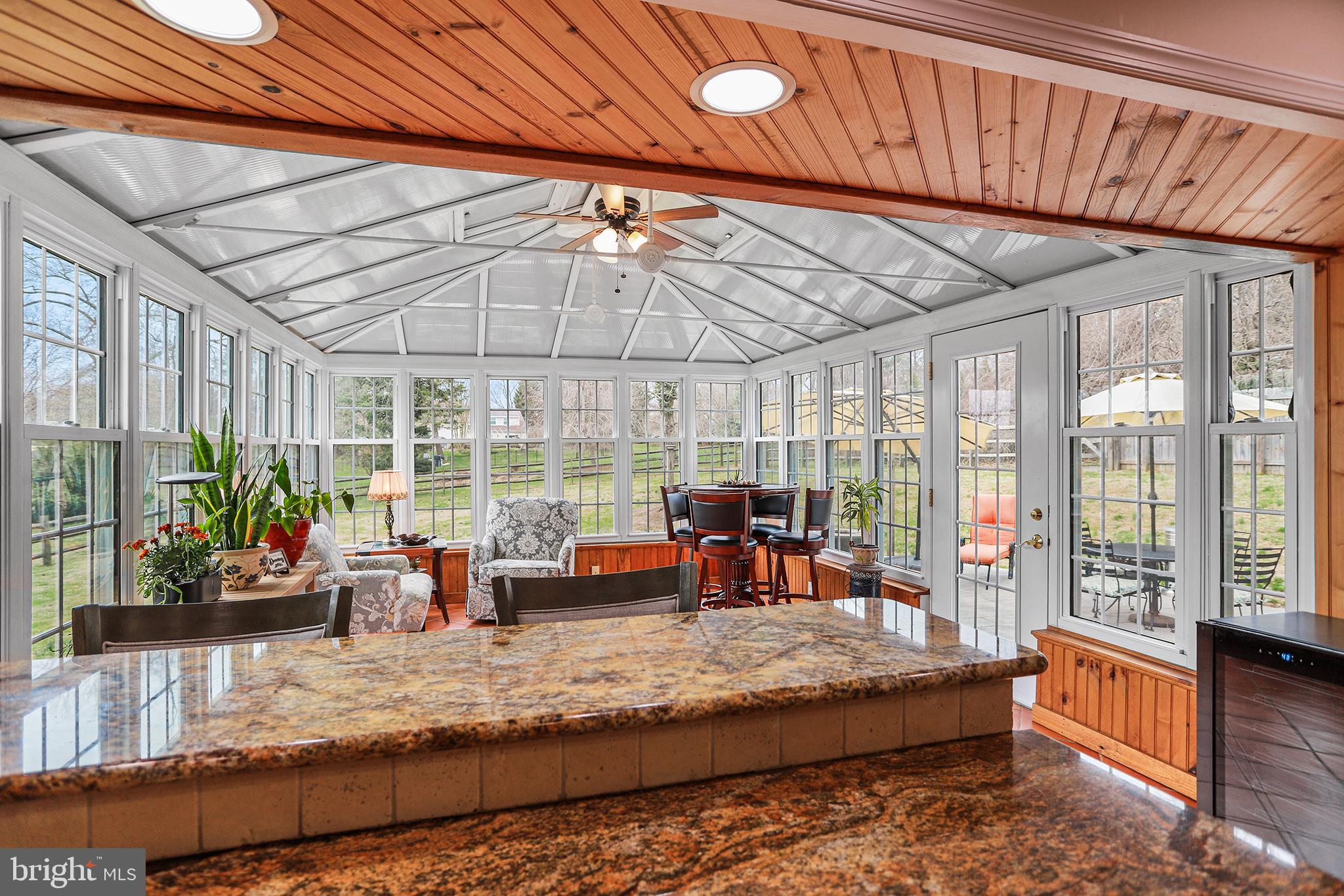 FOX VALLEY - Residential