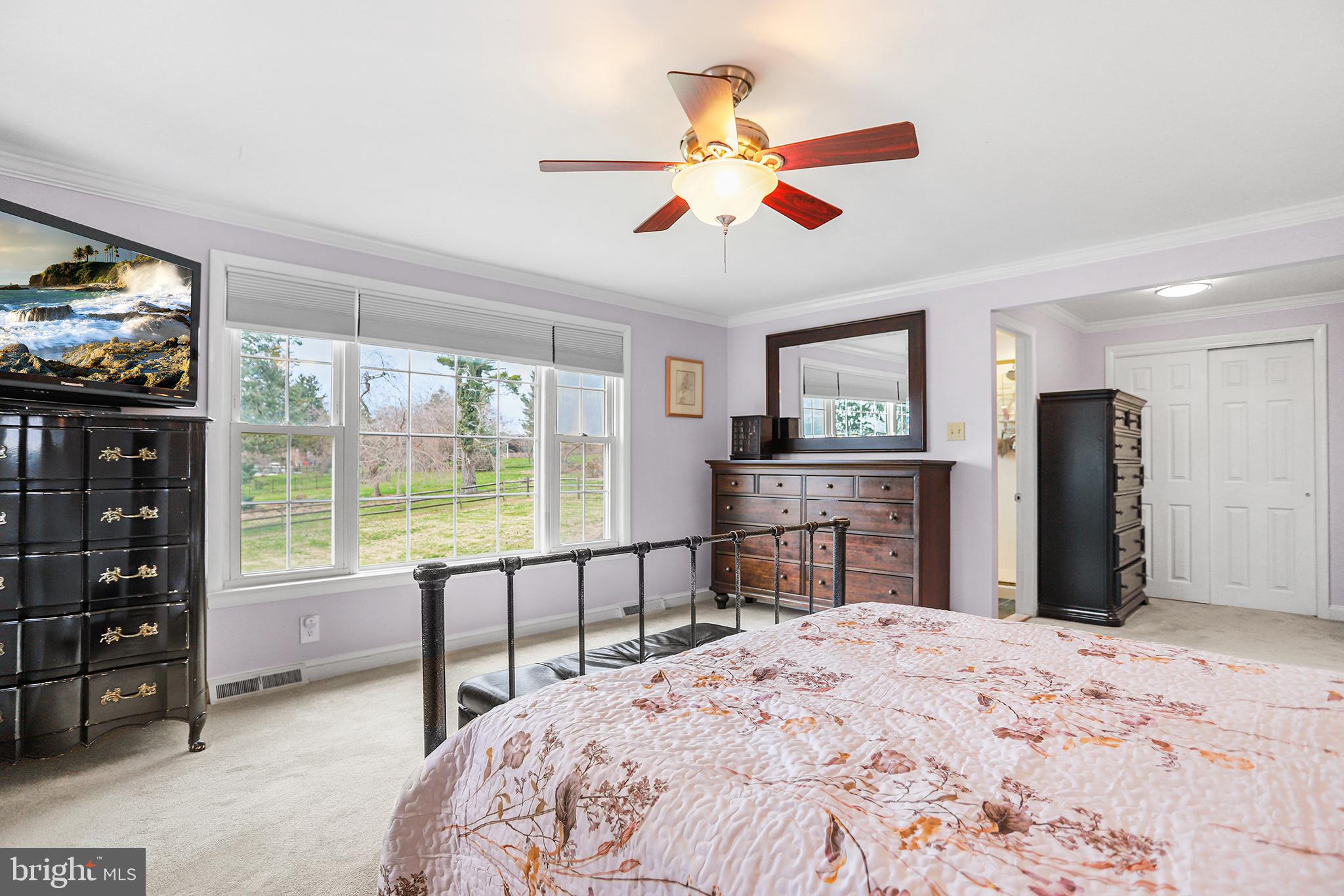 FOX VALLEY - Residential