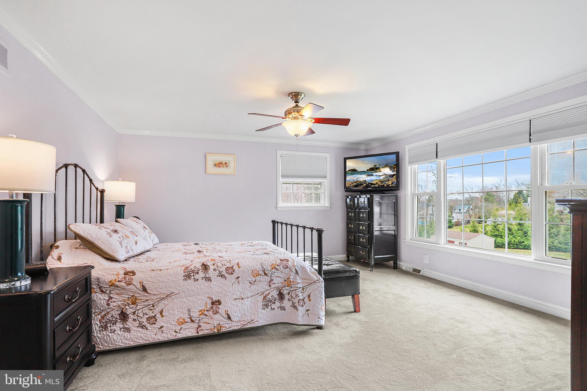 FOX VALLEY - Residential