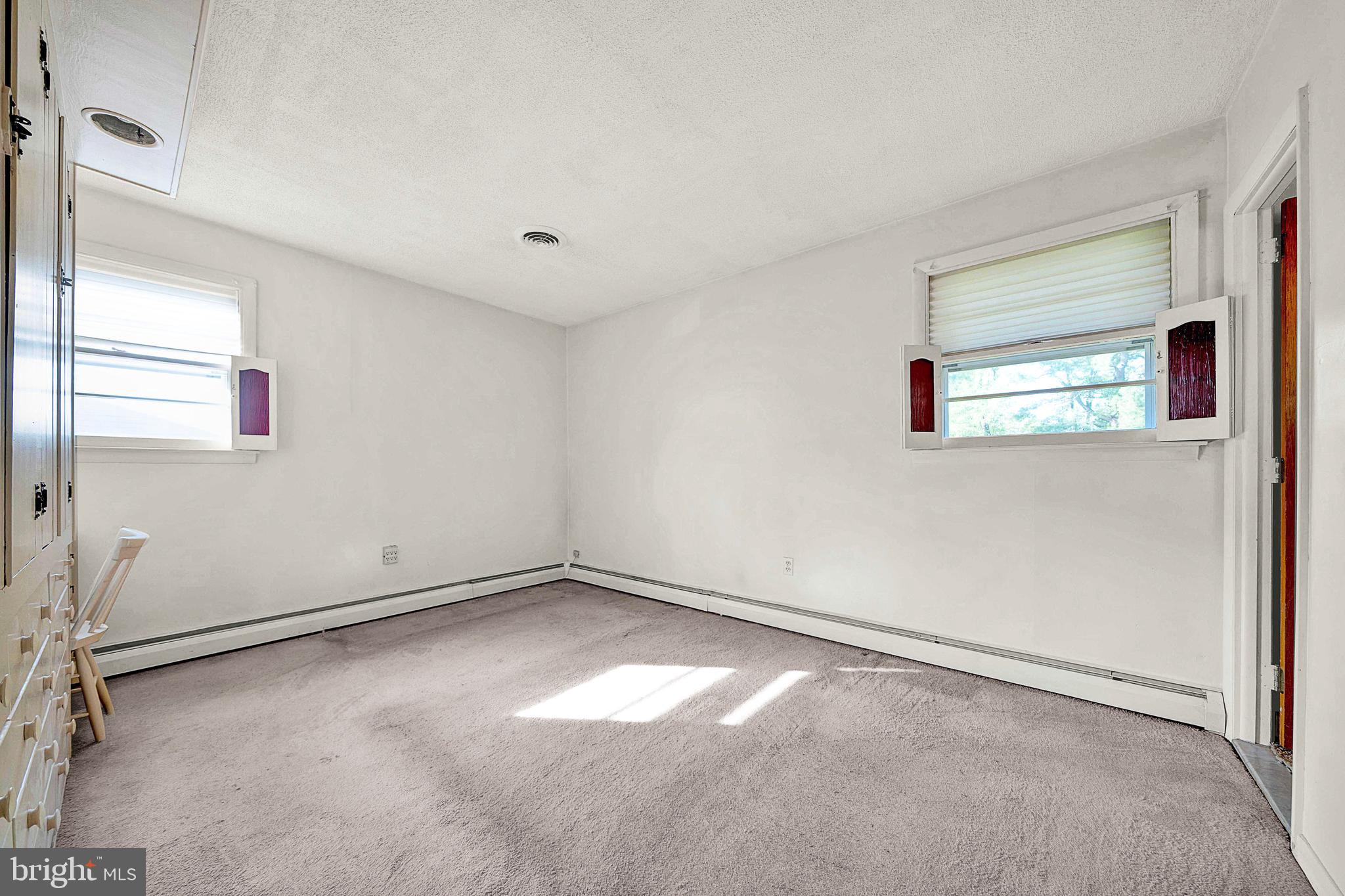 PENN BROOKE - Residential