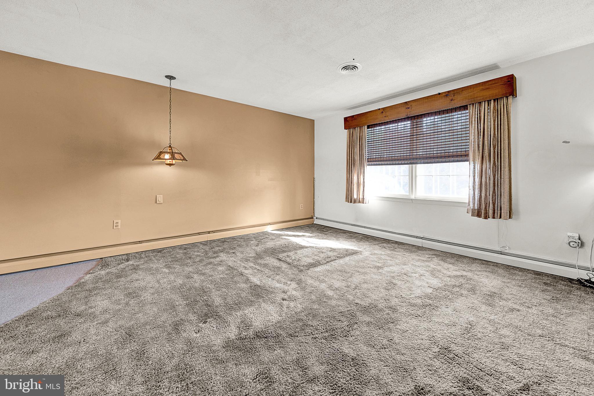 PENN BROOKE - Residential