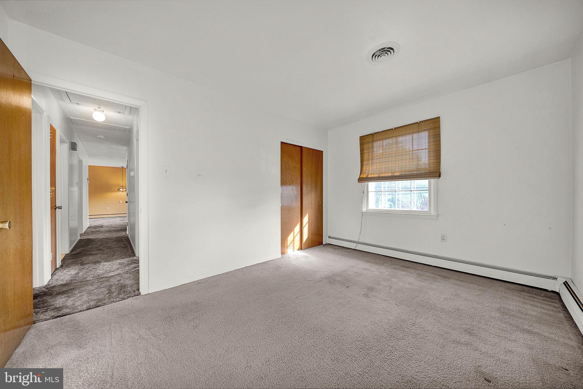 PENN BROOKE - Residential