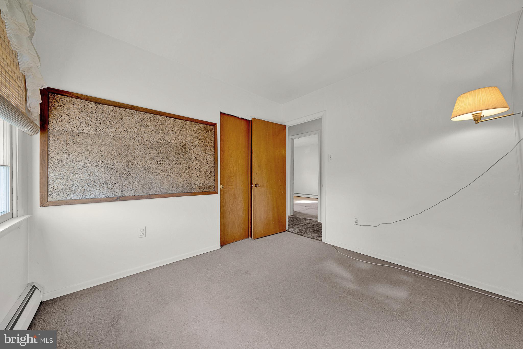 PENN BROOKE - Residential