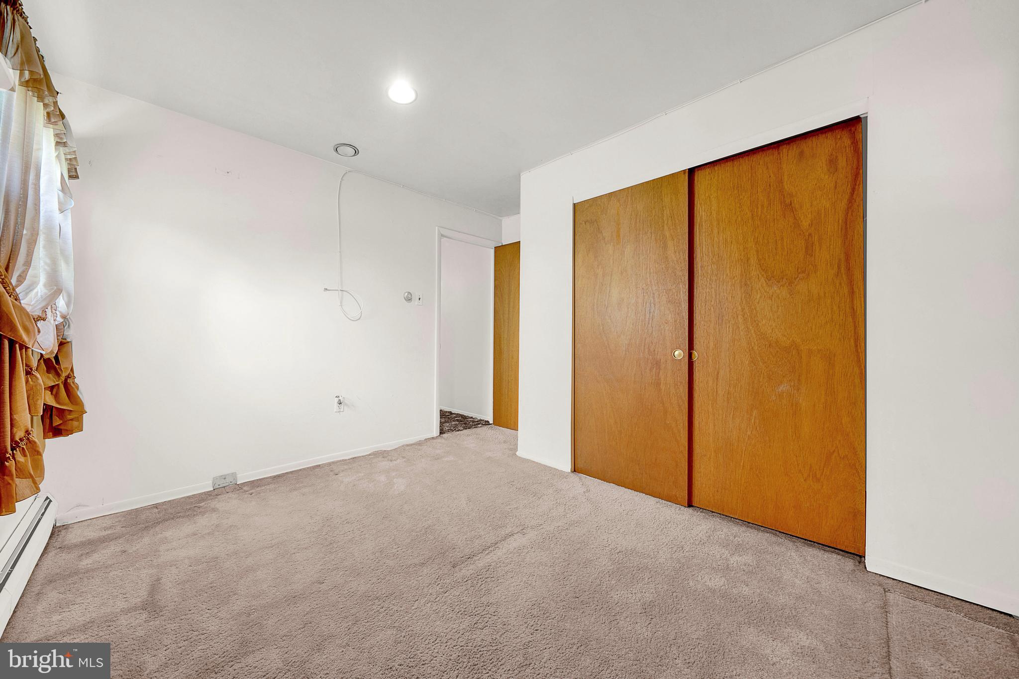 PENN BROOKE - Residential