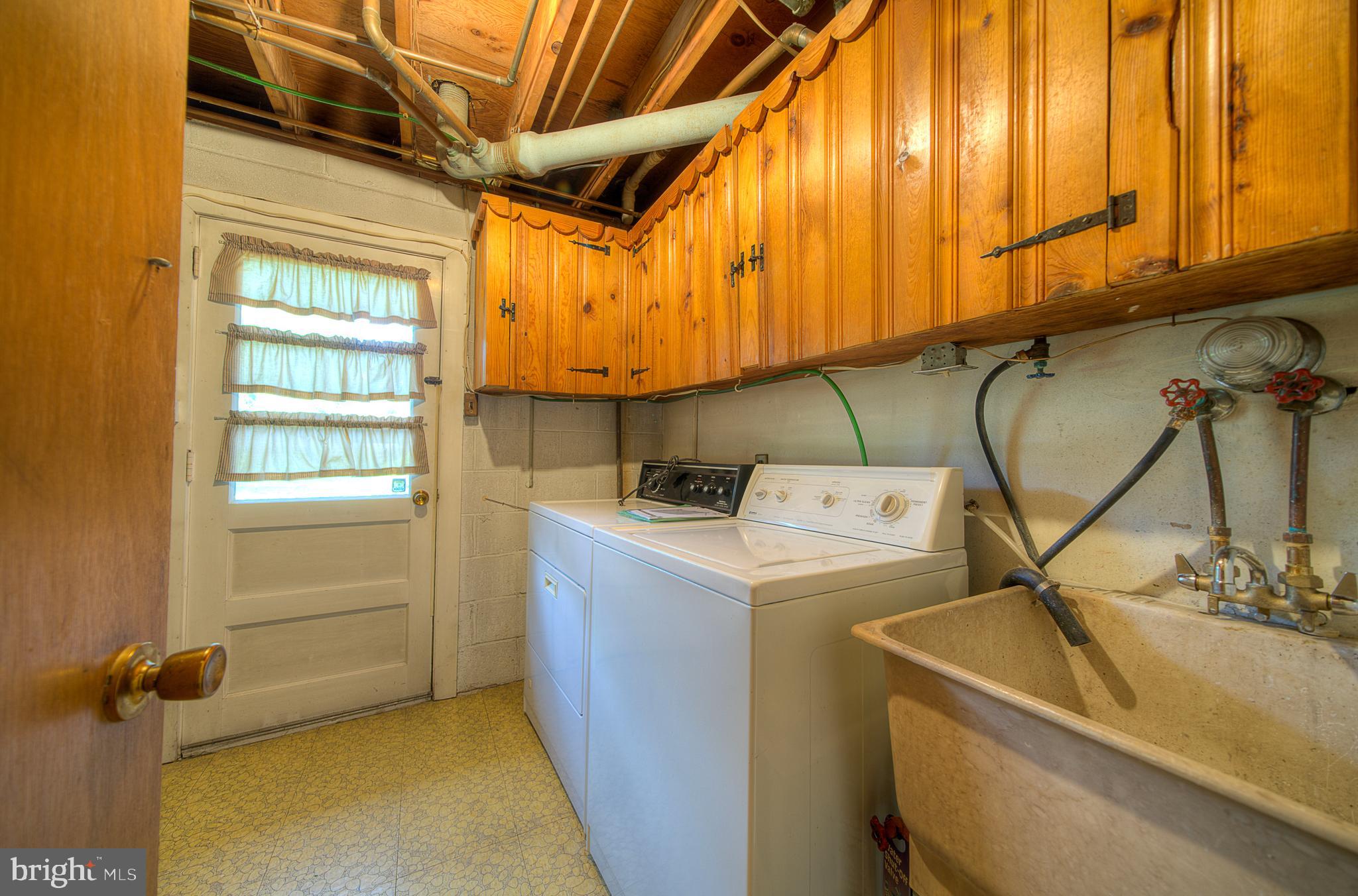 PENN BROOKE - Residential