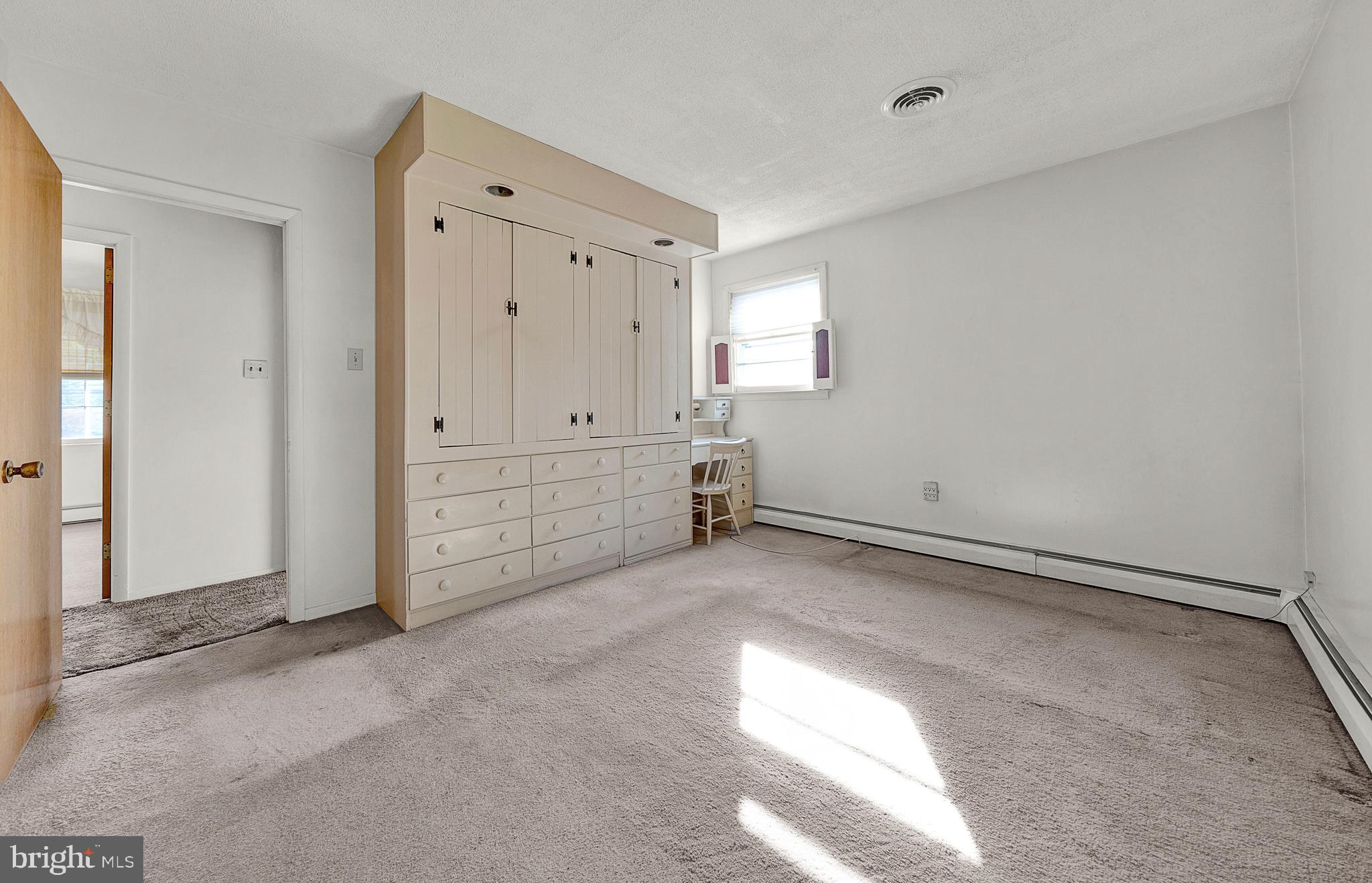 PENN BROOKE - Residential