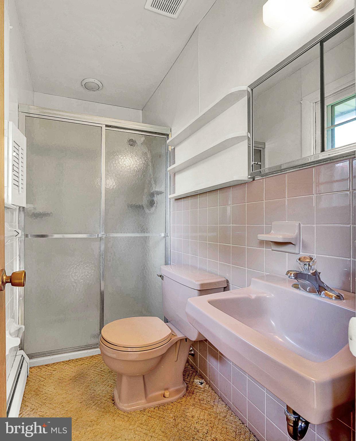 PENN BROOKE - Residential