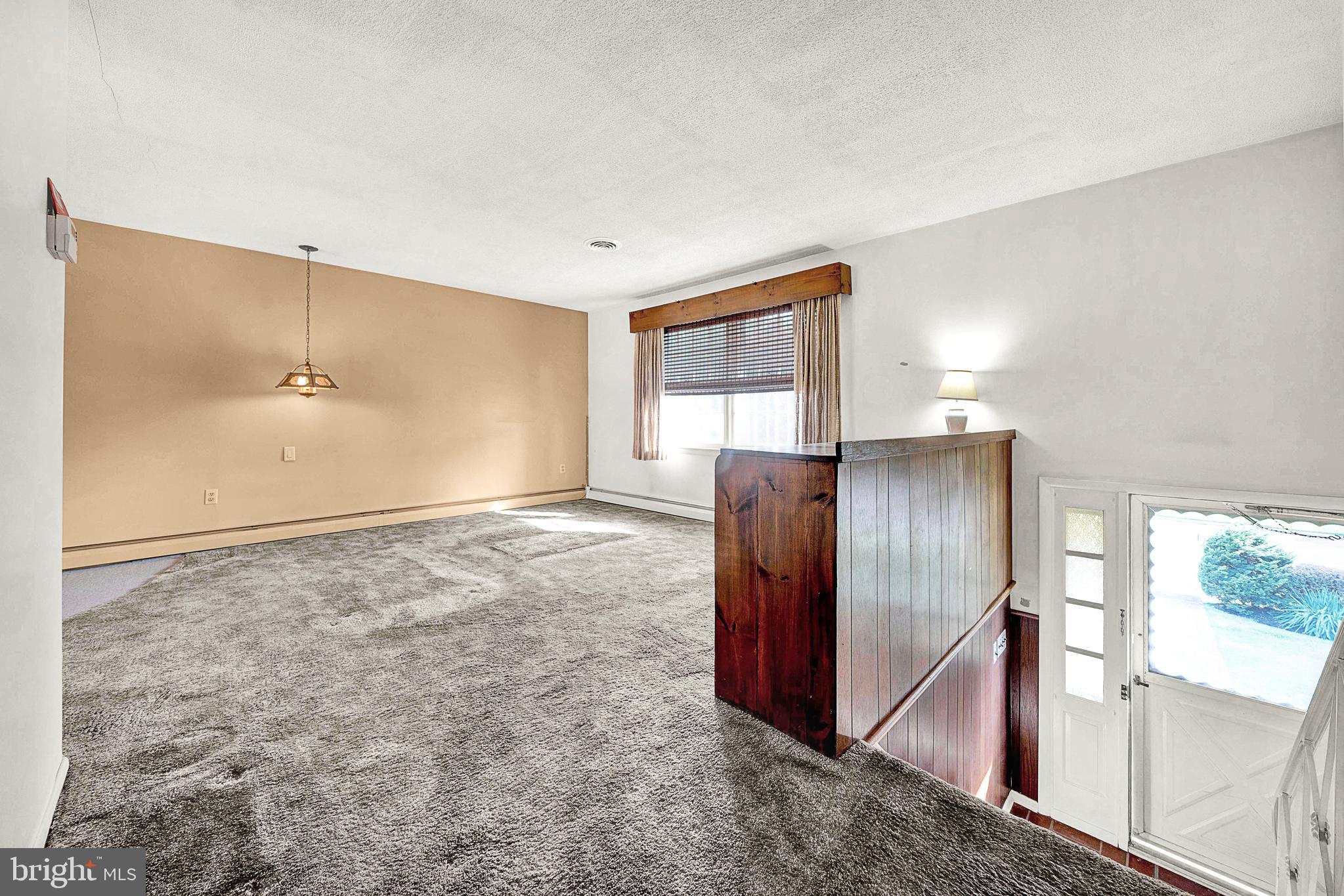 PENN BROOKE - Residential