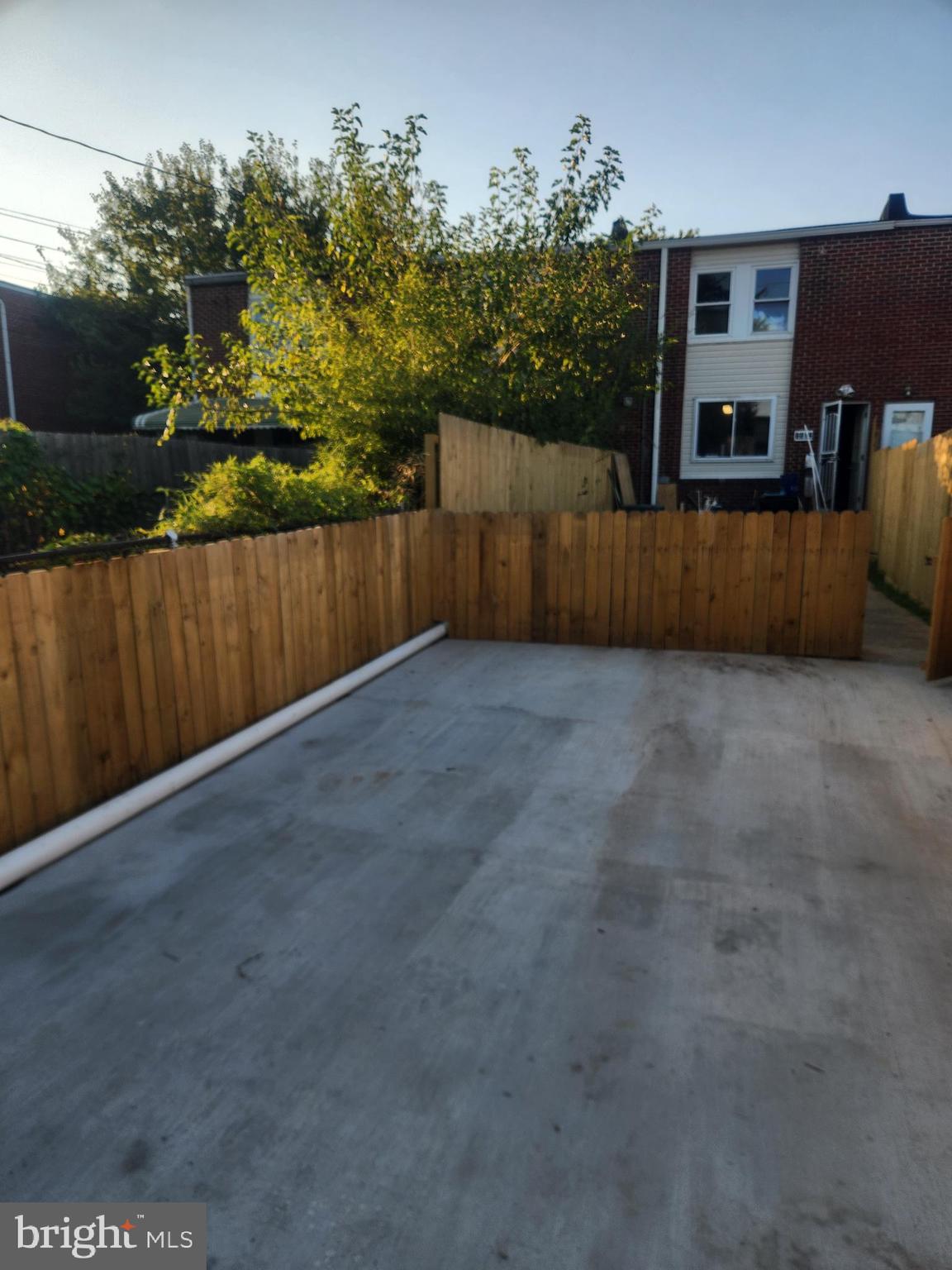 COLGATE - Residential