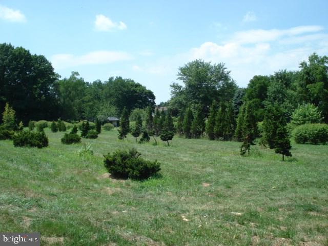 JOPPA ESTATES - Land