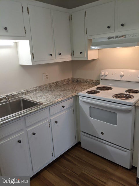 Condo For Rent - 4599 Route 27<br/> Somerset County, KINGSTON, NJ 08528
