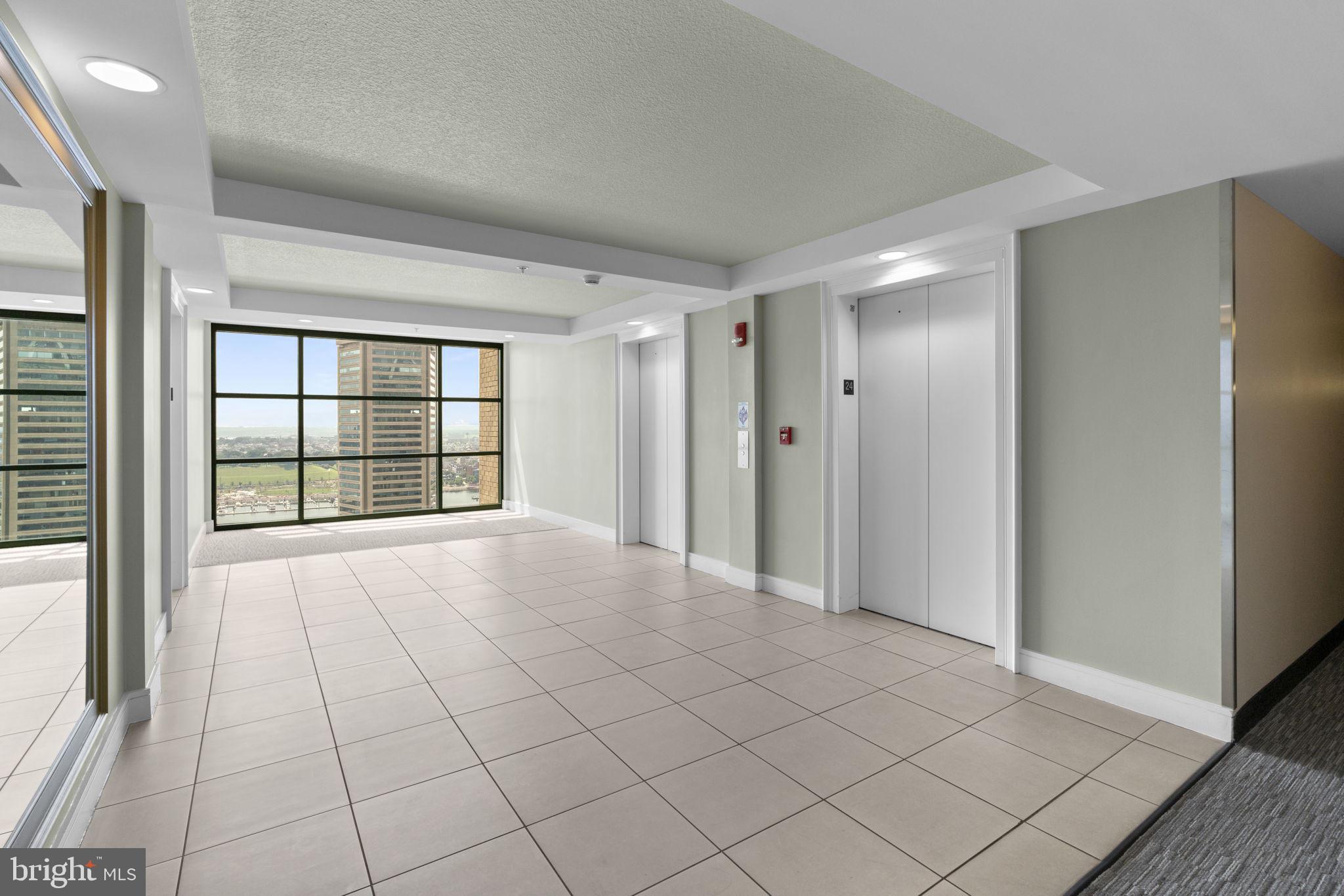 414 WATER STREET 2411