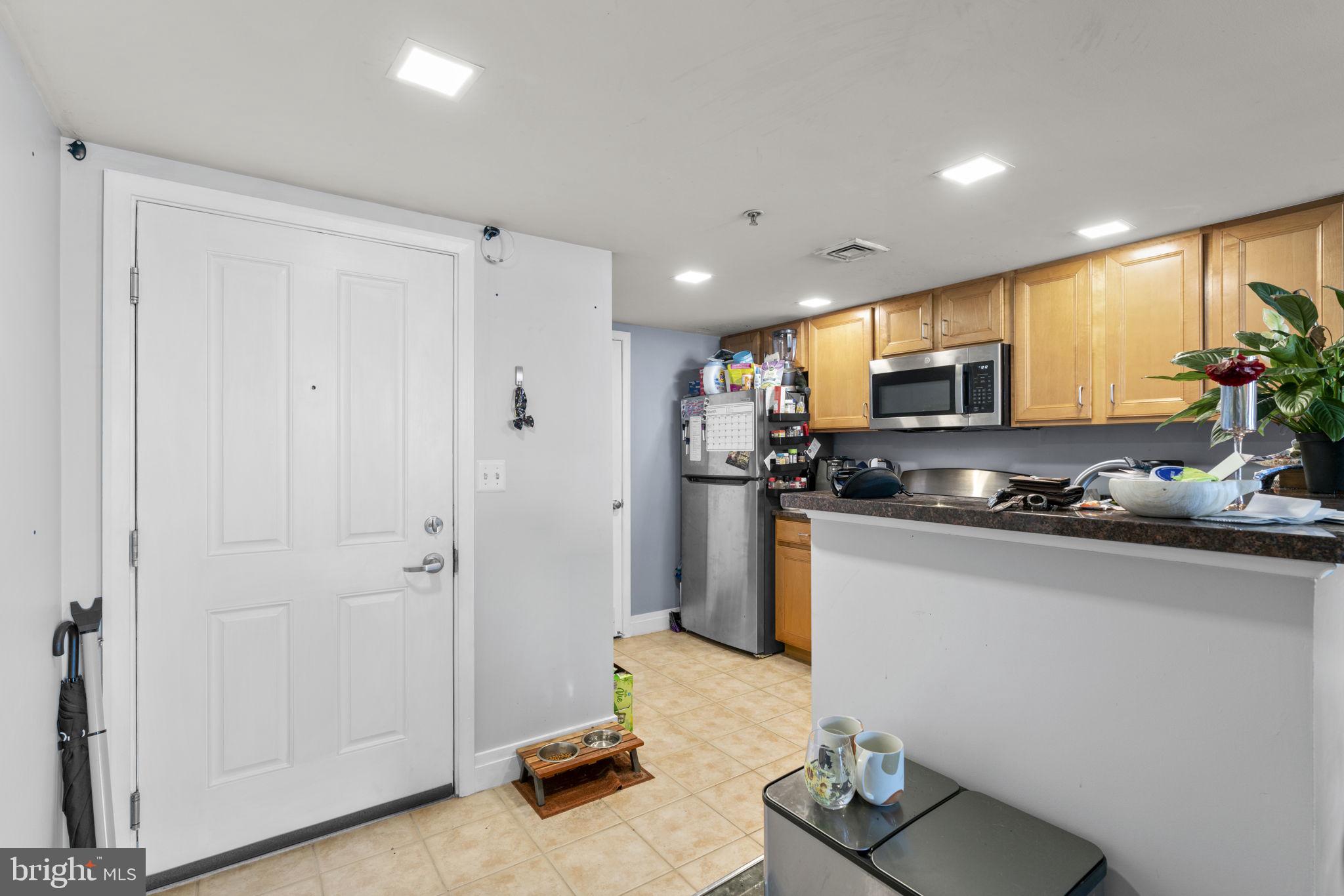 414 WATER STREET 2411